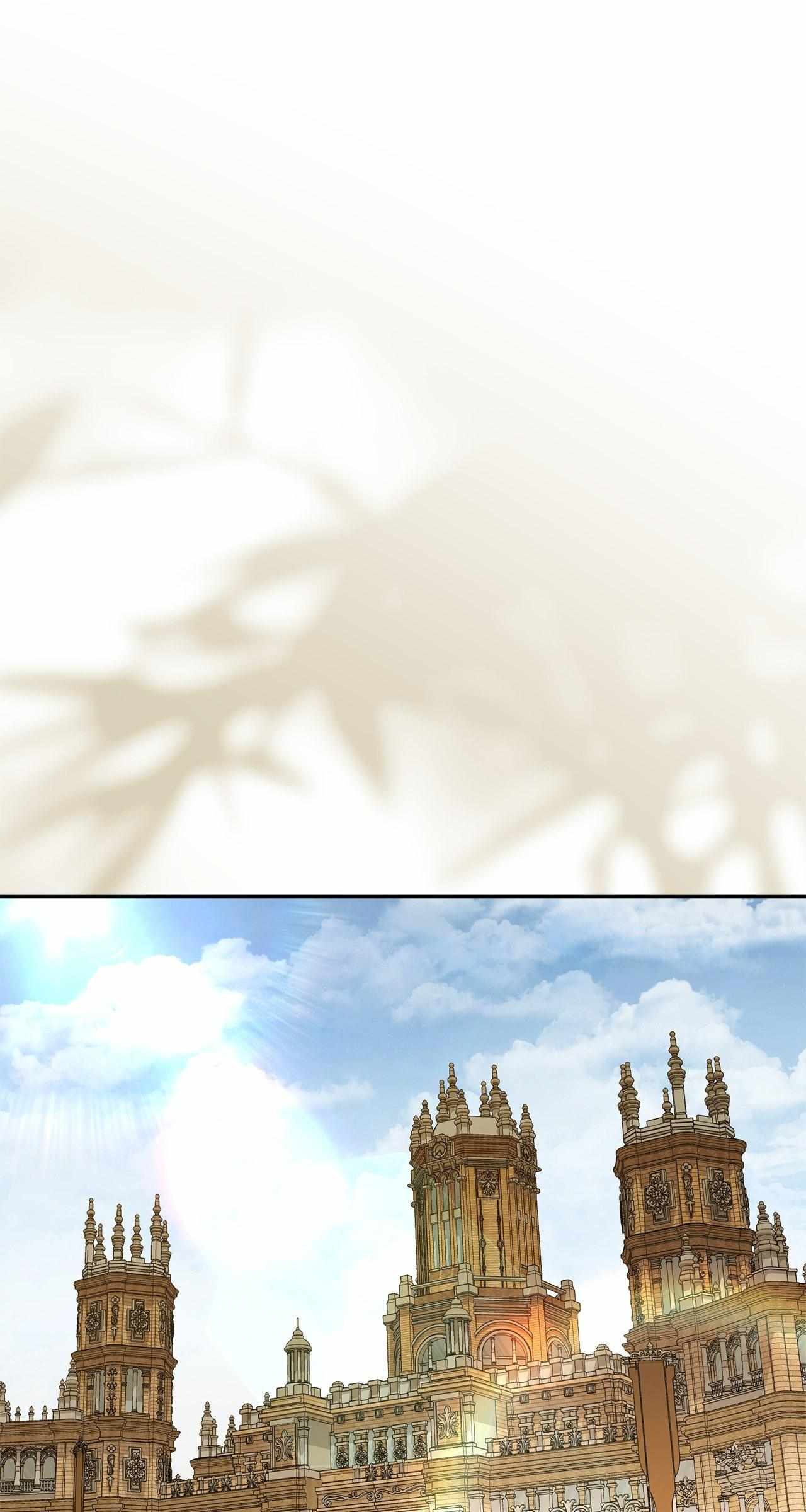 Read Arrogant Regret chapter 30 image 79 on Lezhin