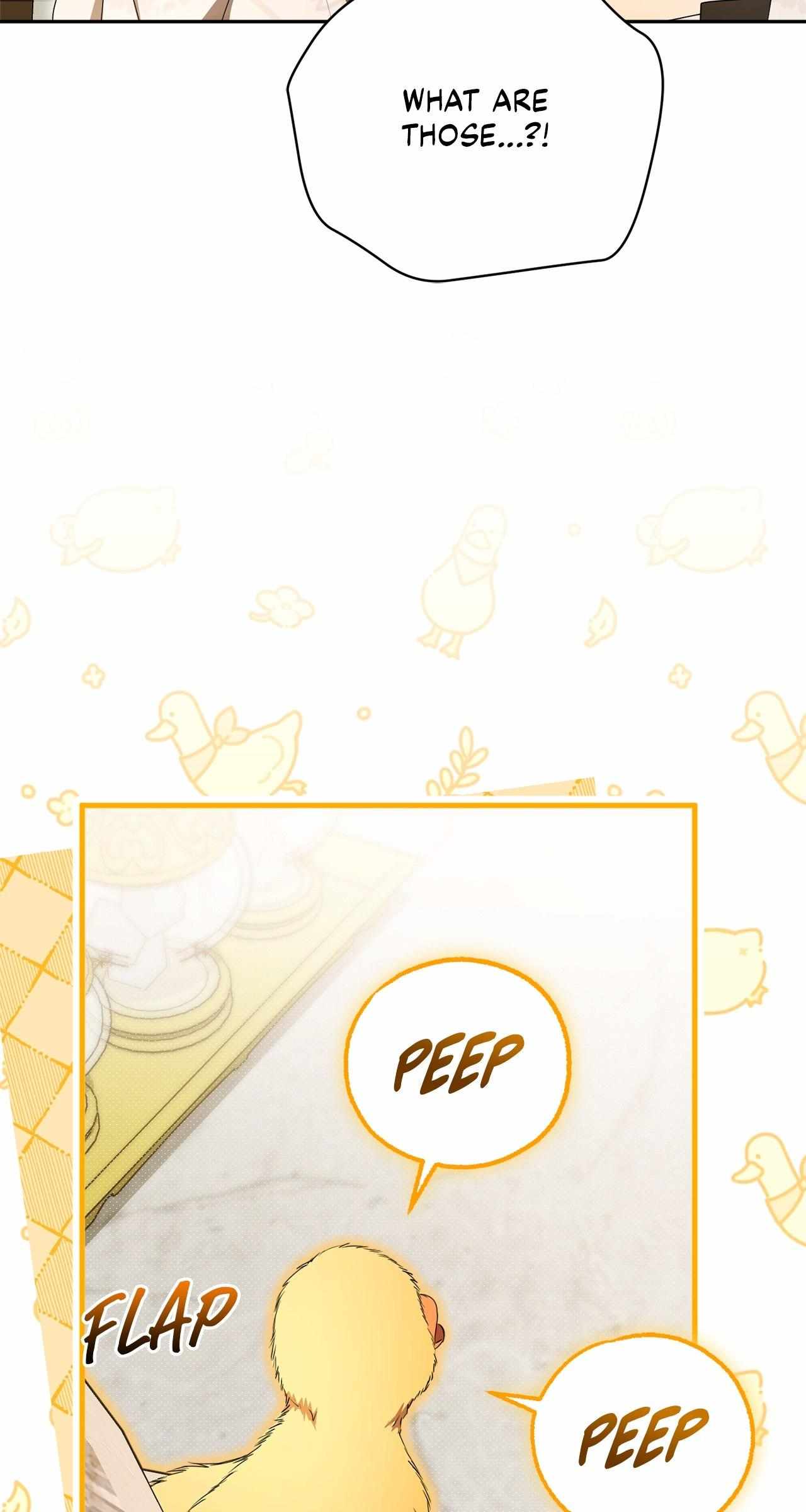 Read Arrogant Regret chapter 30 image 8 on Lezhin