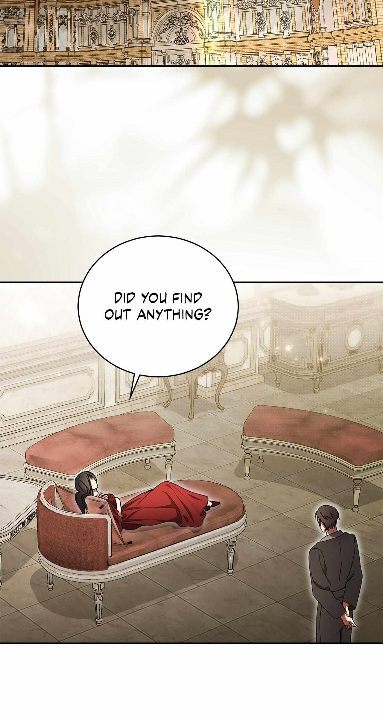 Read Arrogant Regret chapter 30 image 80 on Lezhin