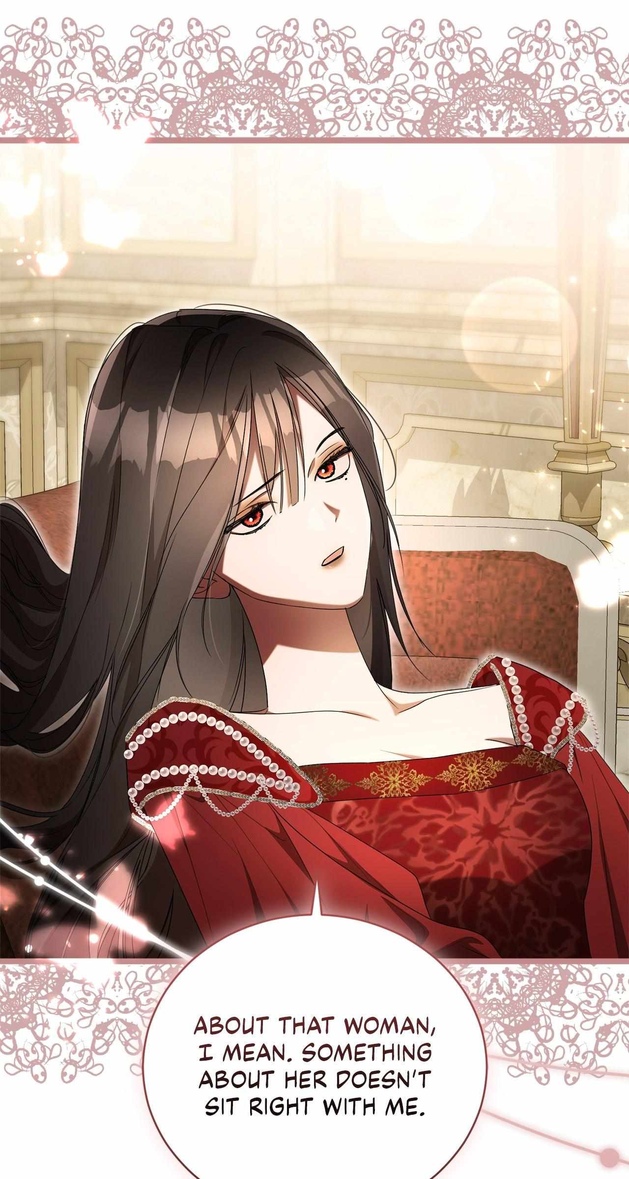 Read Arrogant Regret chapter 30 image 81 on Lezhin