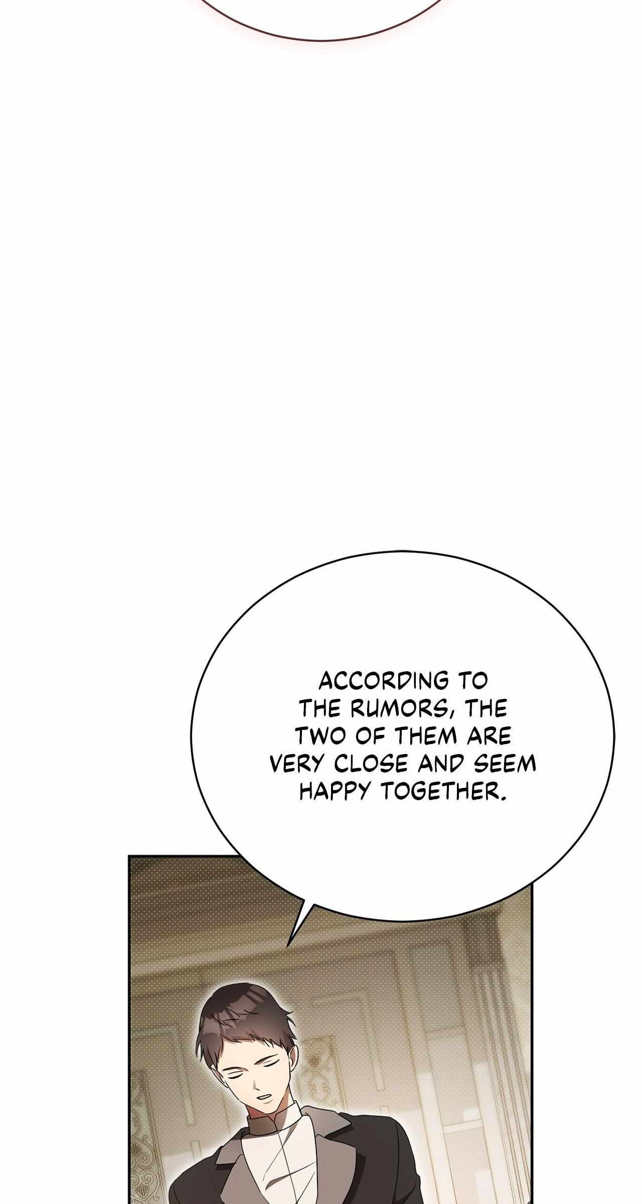 Read Arrogant Regret chapter 30 image 82 on Lezhin