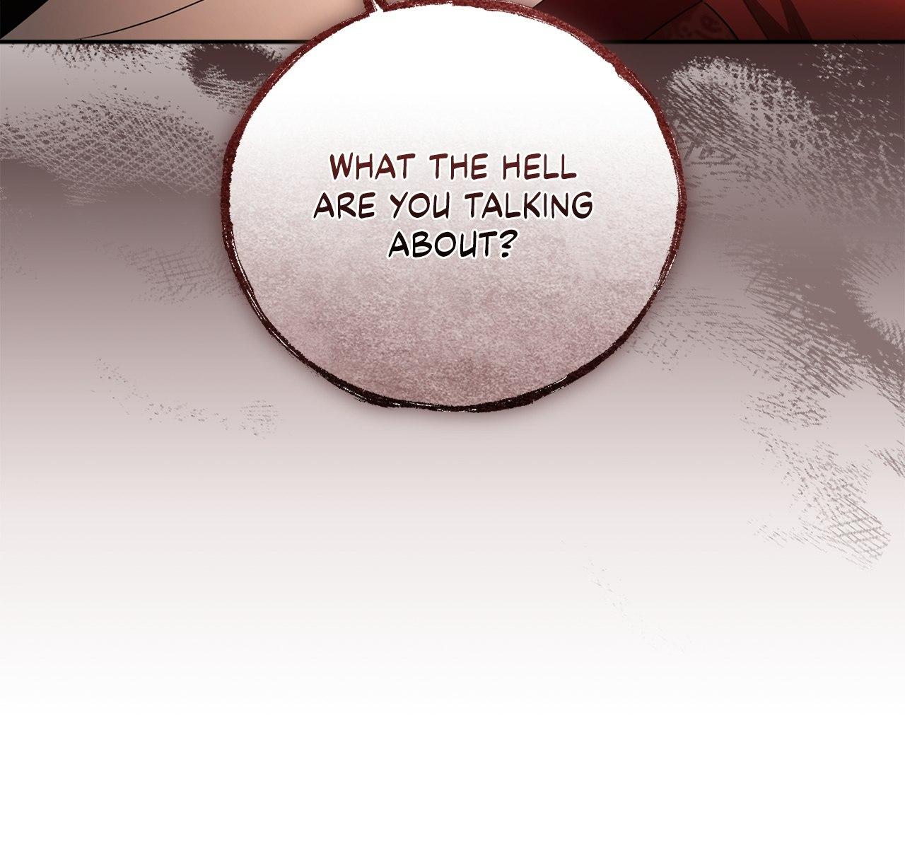 Read Arrogant Regret chapter 30 image 84 on Lezhin