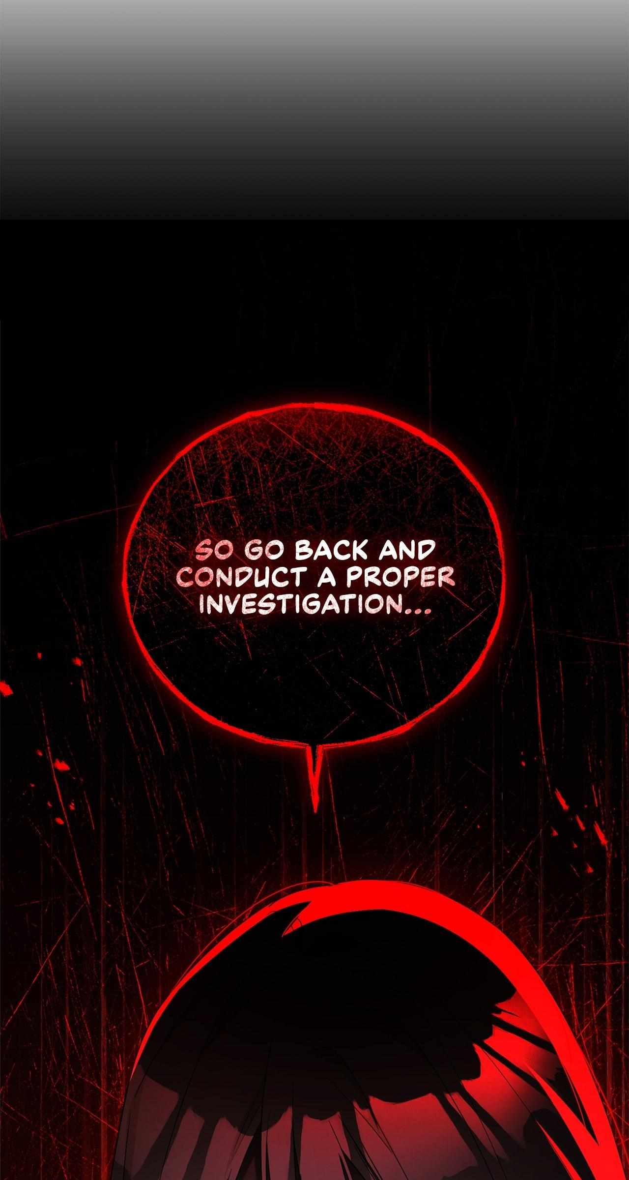 Read Arrogant Regret chapter 30 image 88 on Lezhin
