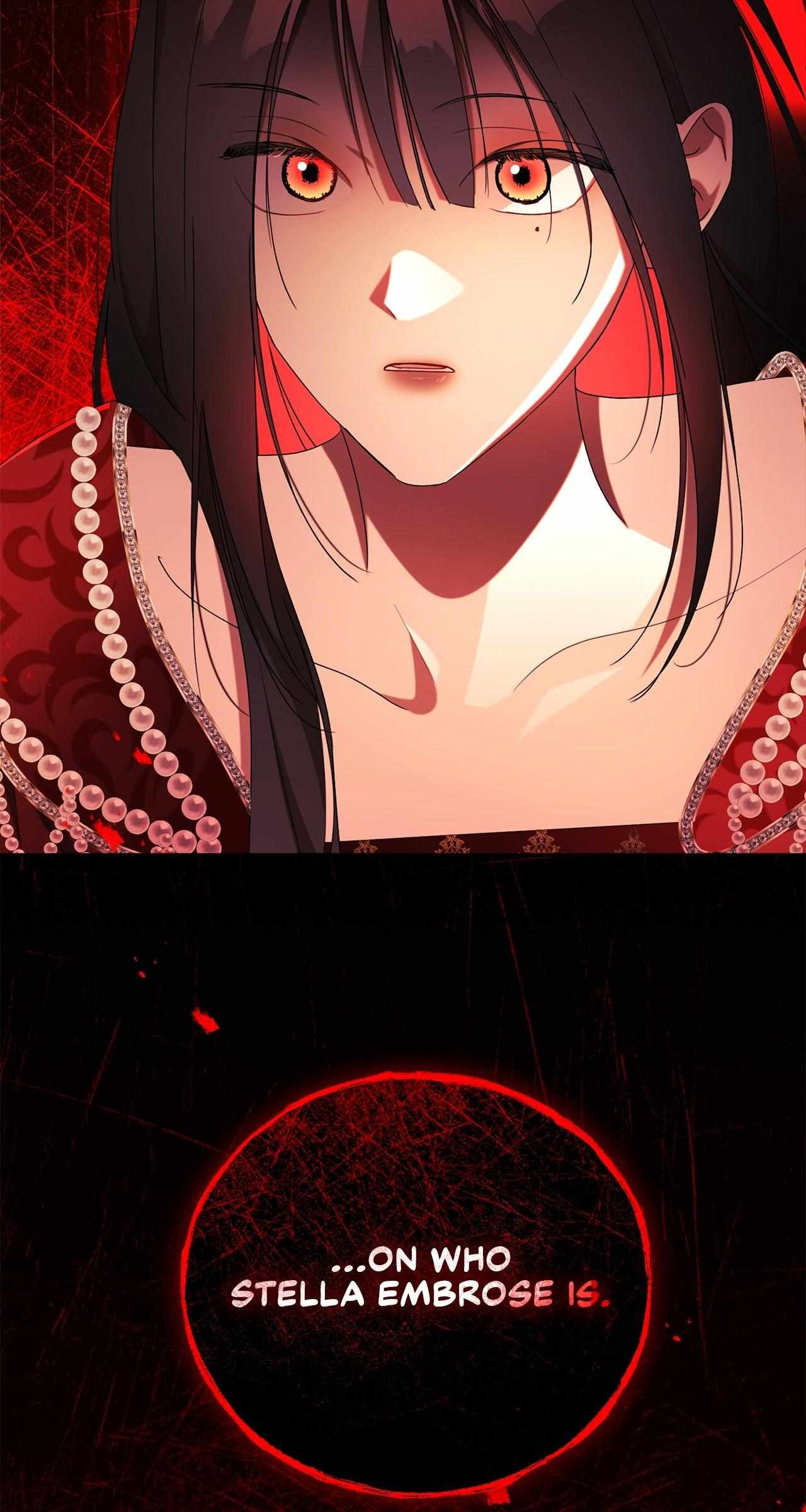 Read Arrogant Regret chapter 30 image 89 on Lezhin