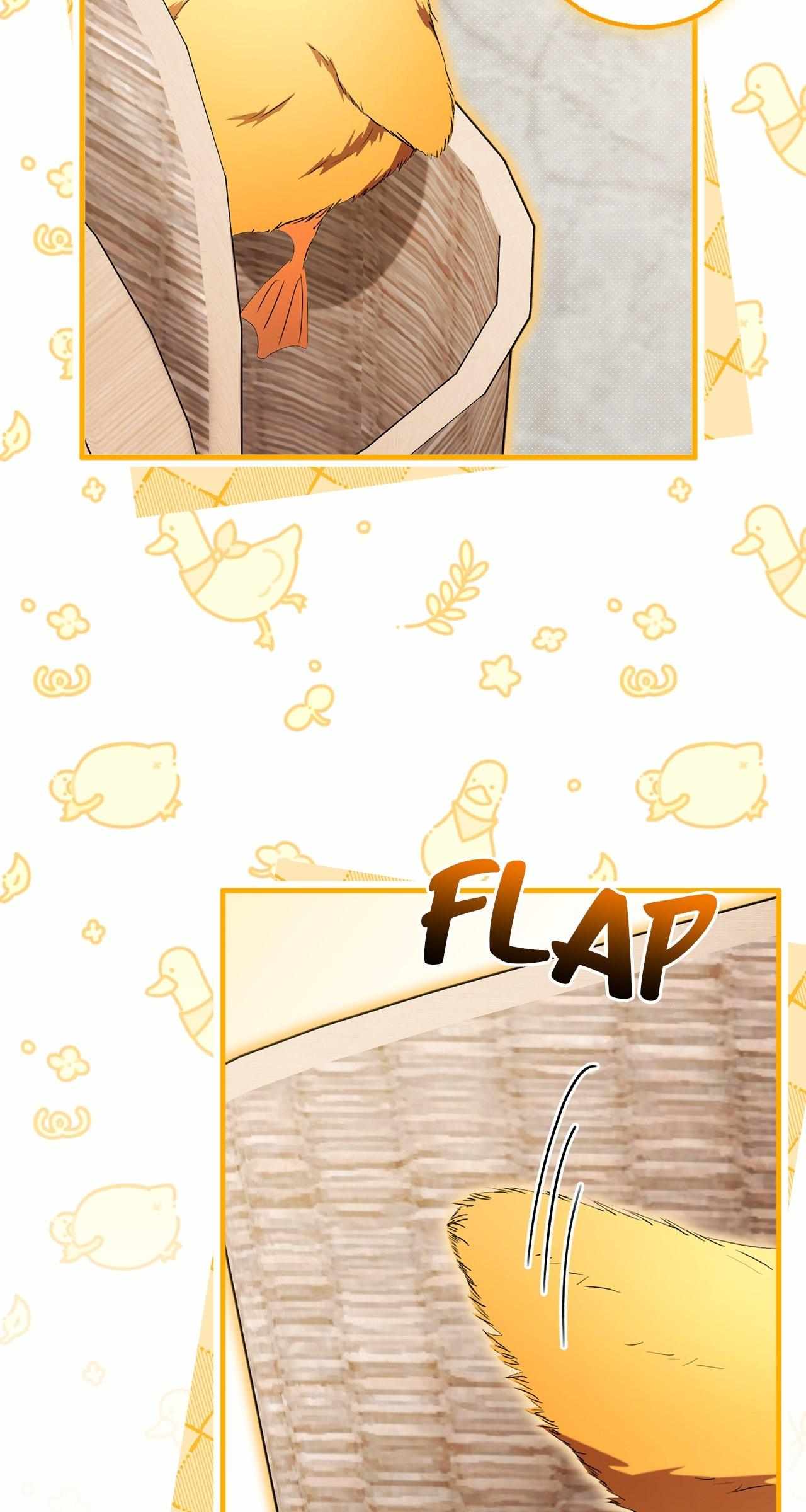 Read Arrogant Regret chapter 30 image 9 on Lezhin