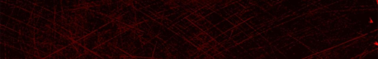 Read Arrogant Regret chapter 30 image 90 on Lezhin