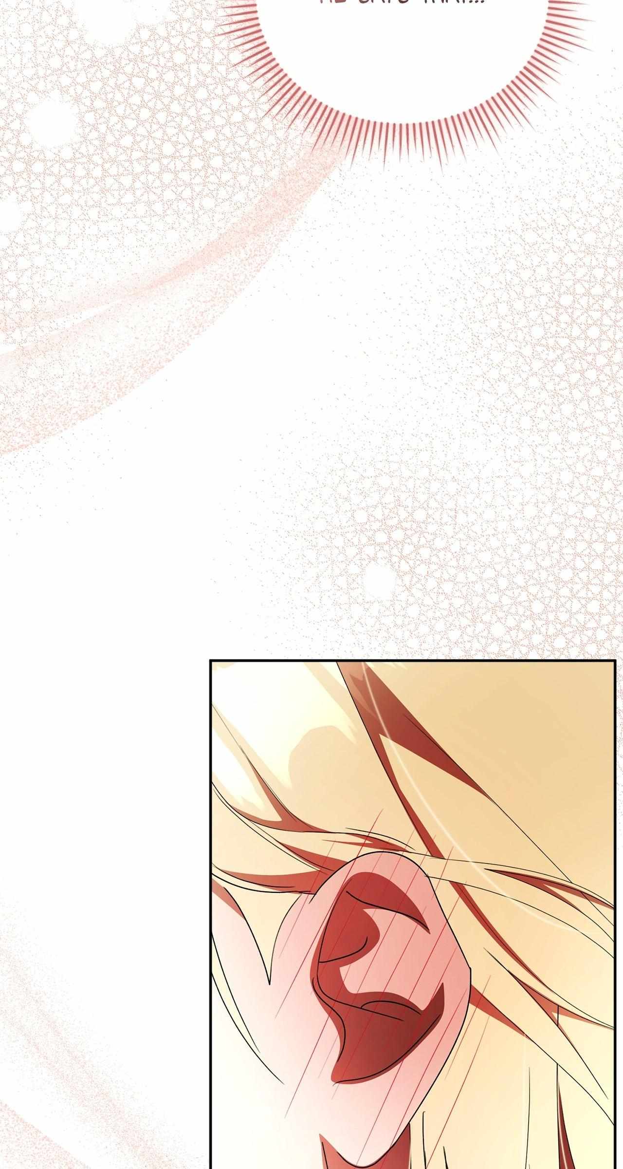 Read Arrogant Regret chapter 31 image 10 on Lezhin