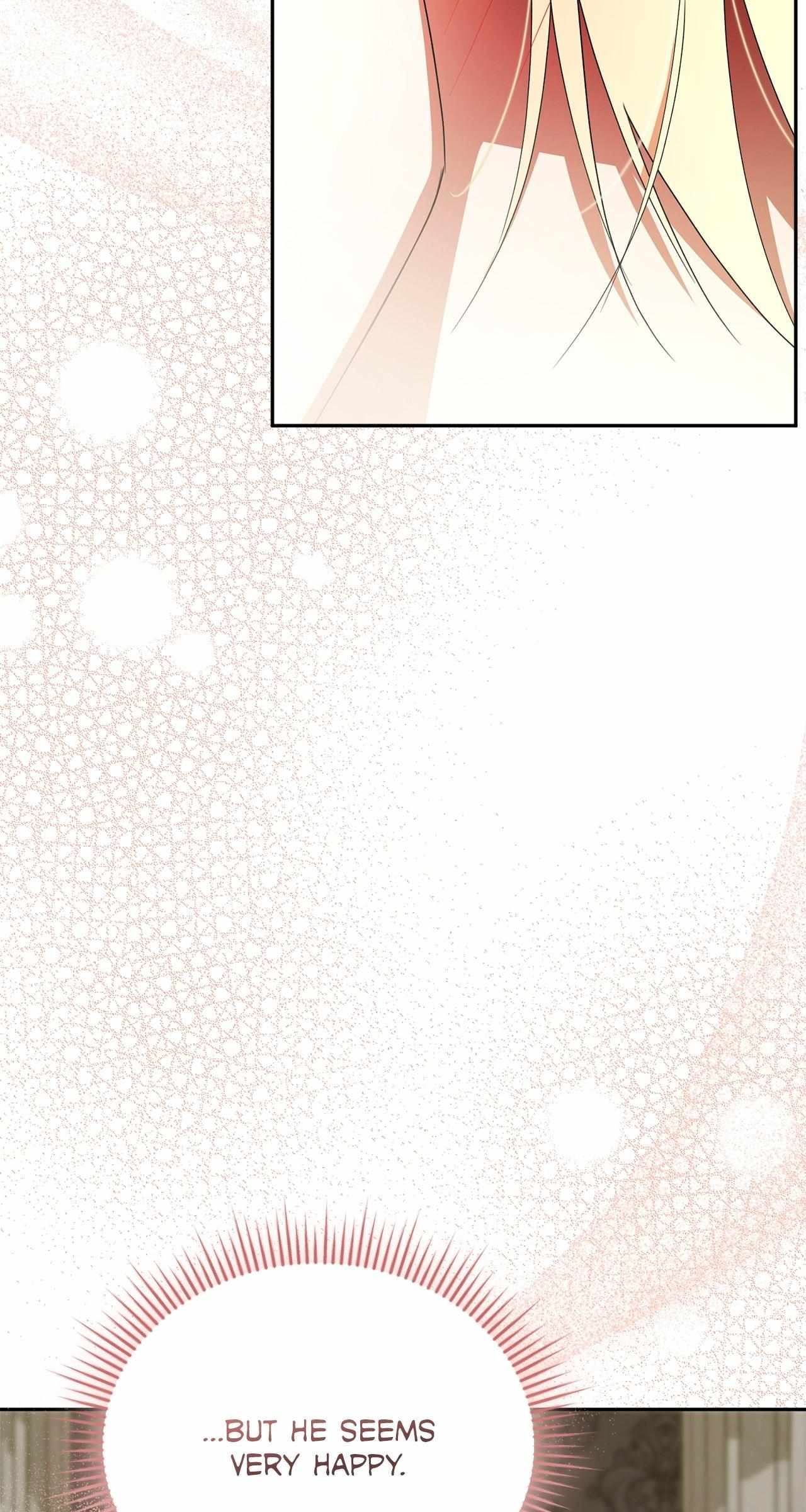 Read Arrogant Regret chapter 31 image 11 on Lezhin