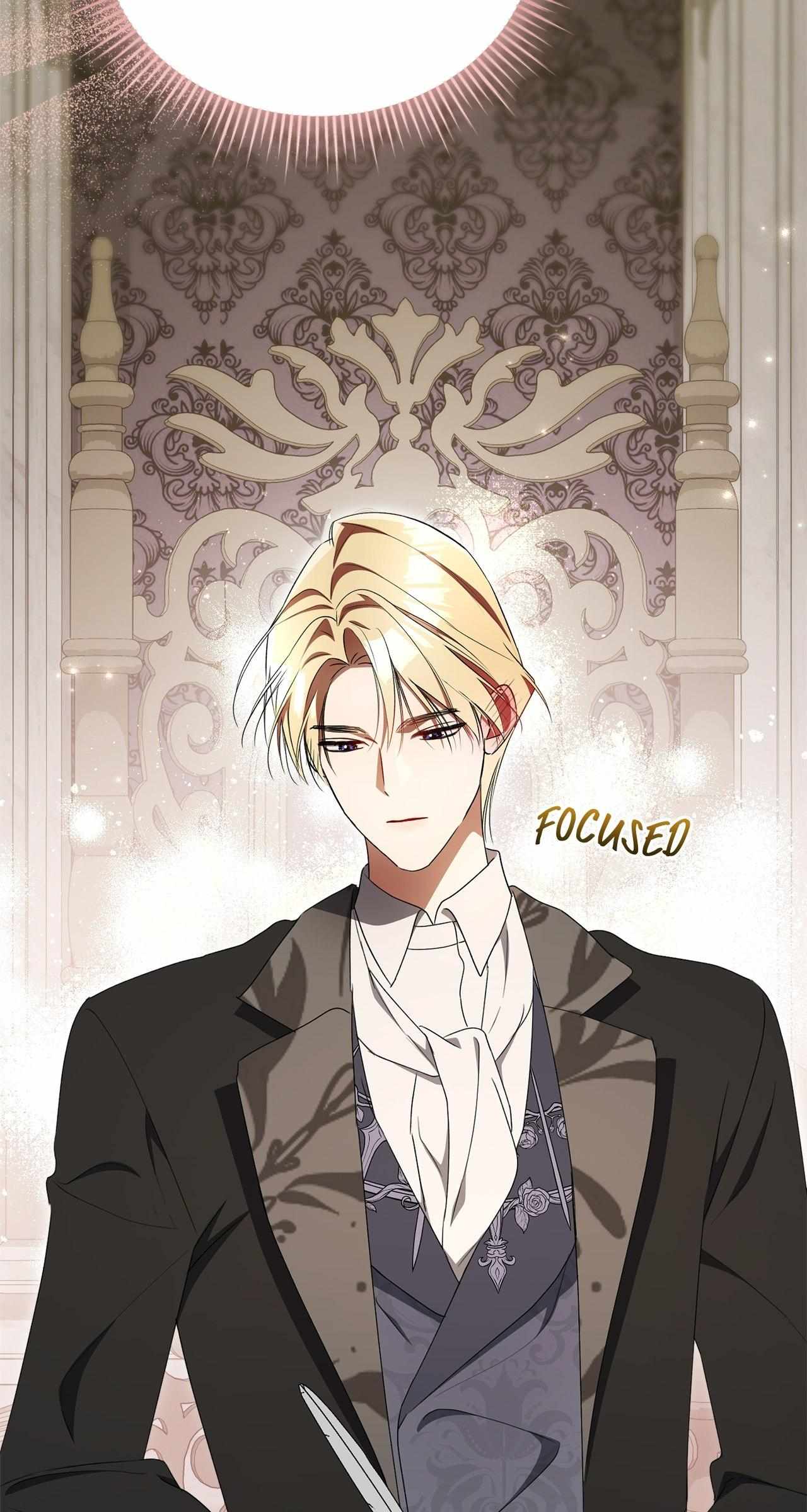 Read Arrogant Regret chapter 31 image 12 on Lezhin