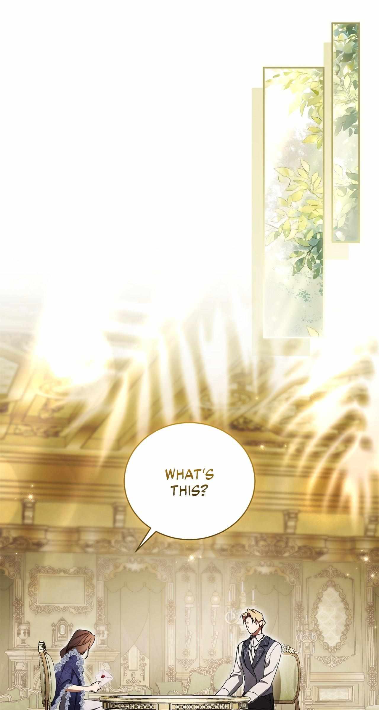 Read Arrogant Regret chapter 31 image 16 on Lezhin