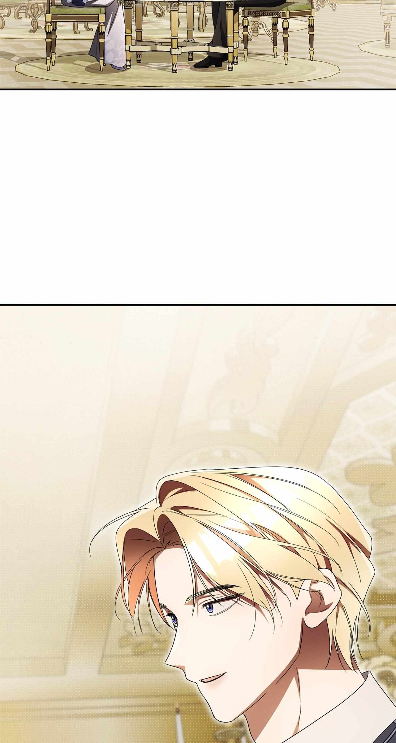 Read Arrogant Regret chapter 31 image 17 on Lezhin