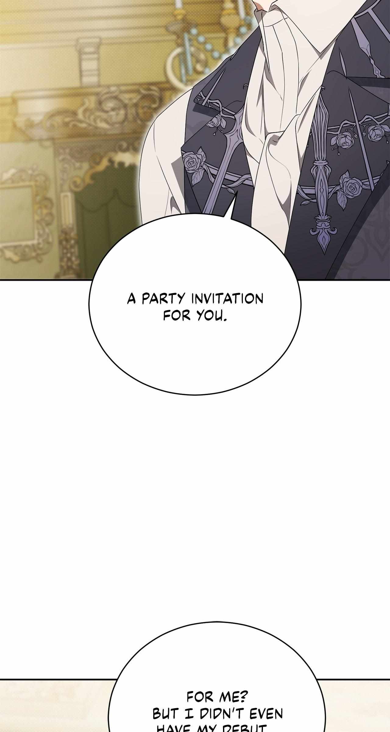 Read Arrogant Regret chapter 31 image 18 on Lezhin
