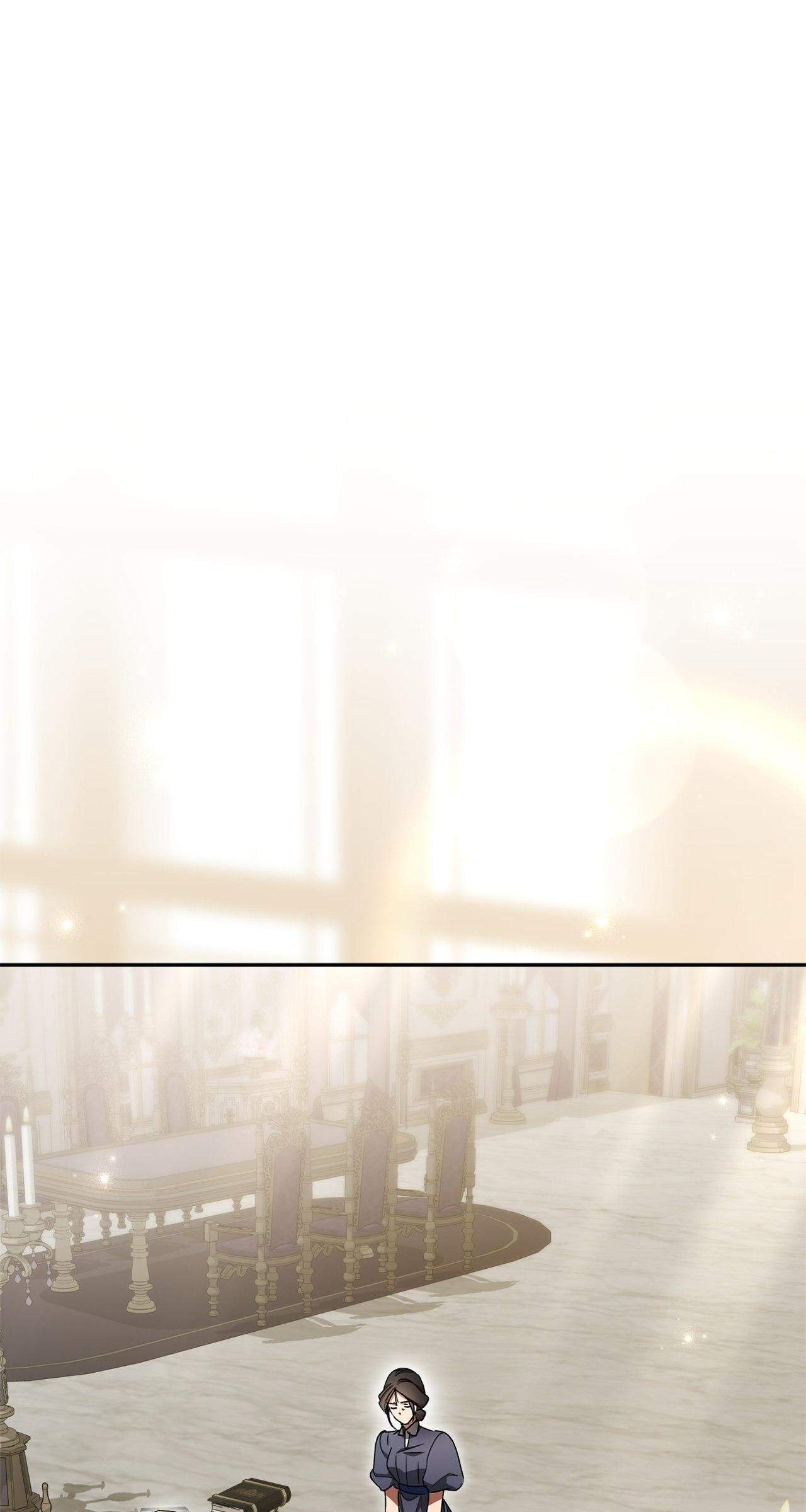 Read Arrogant Regret chapter 31 image 2 on Lezhin