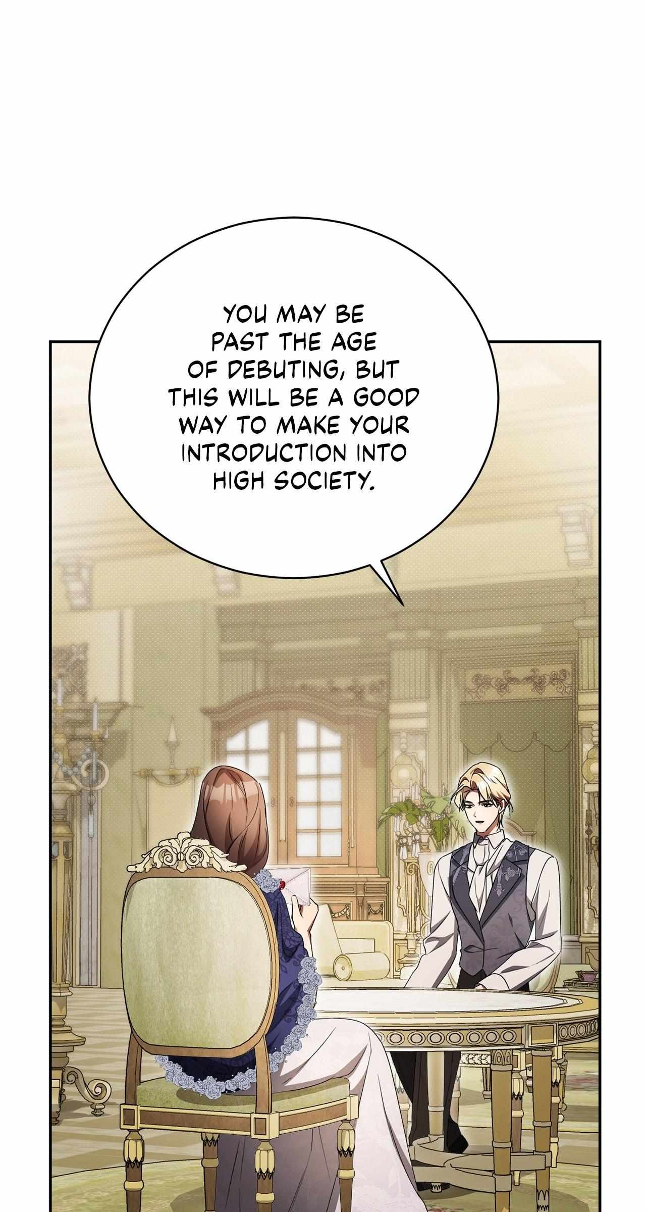 Read Arrogant Regret chapter 31 image 20 on Lezhin