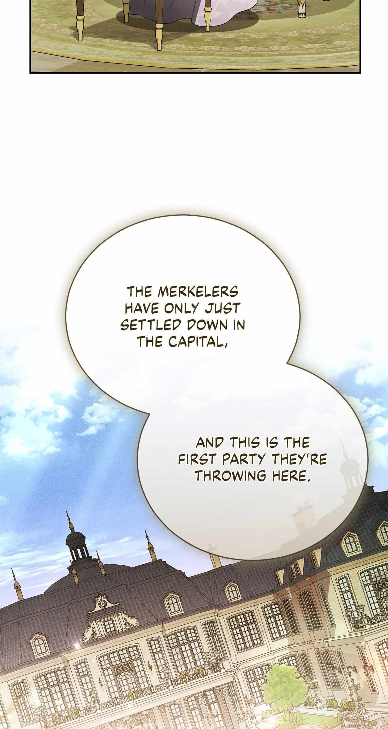Read Arrogant Regret chapter 31 image 21 on Lezhin