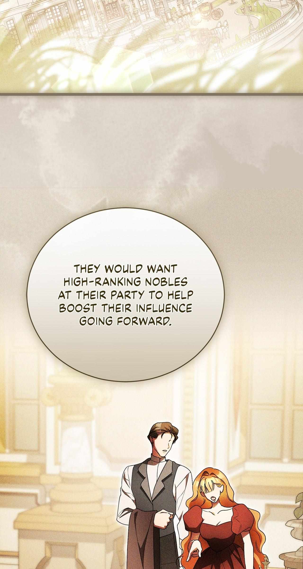 Read Arrogant Regret chapter 31 image 22 on Lezhin