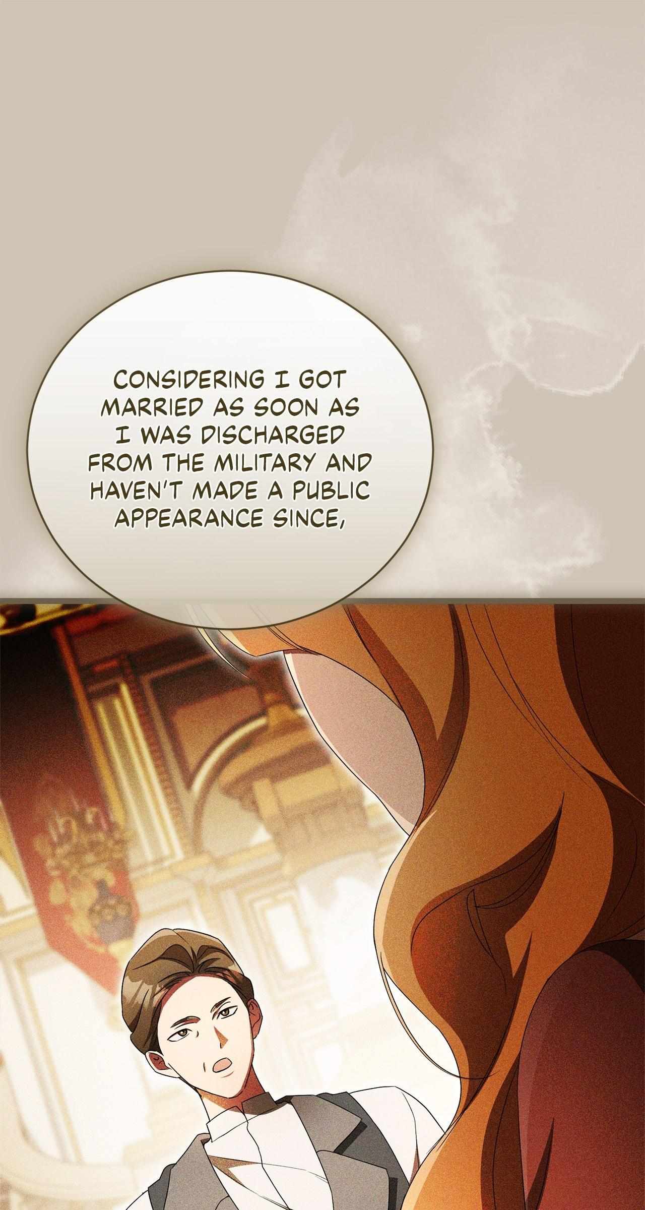 Read Arrogant Regret chapter 31 image 25 on Lezhin