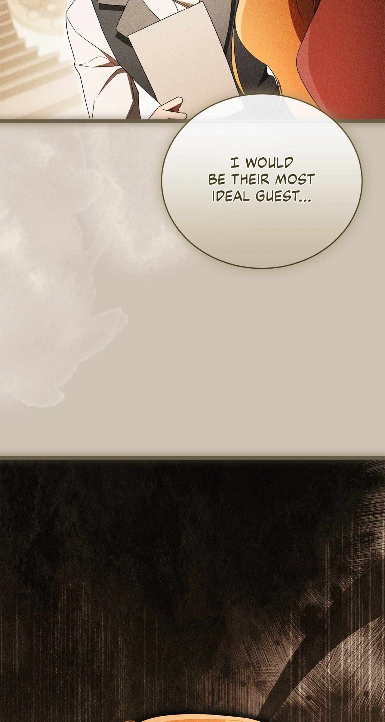 Read Arrogant Regret chapter 31 image 26 on Lezhin