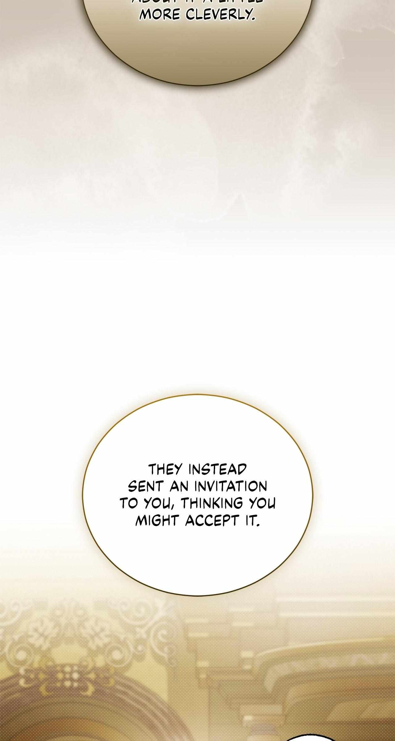 Read Arrogant Regret chapter 31 image 28 on Lezhin