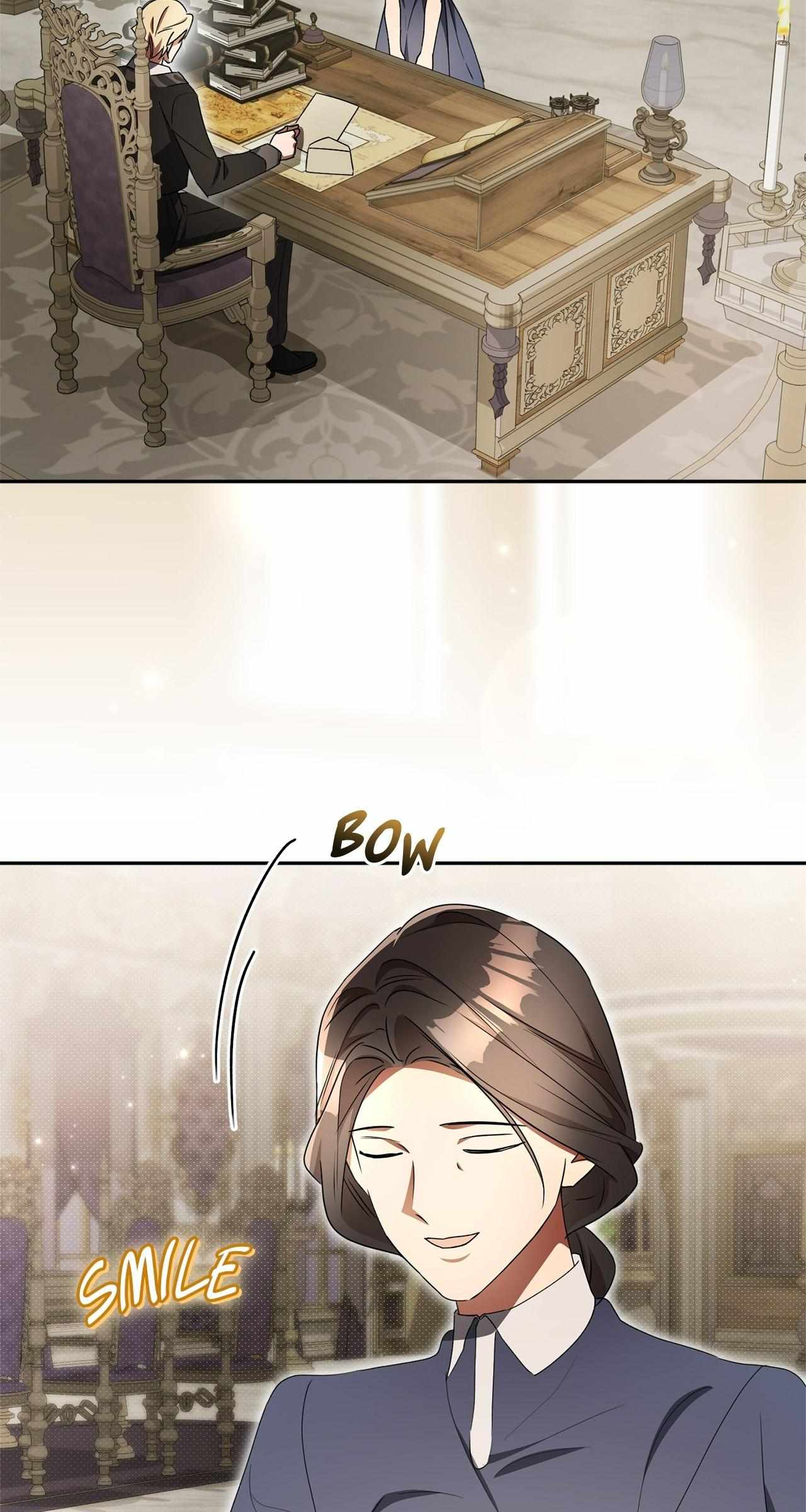 Read Arrogant Regret chapter 31 image 3 on Lezhin