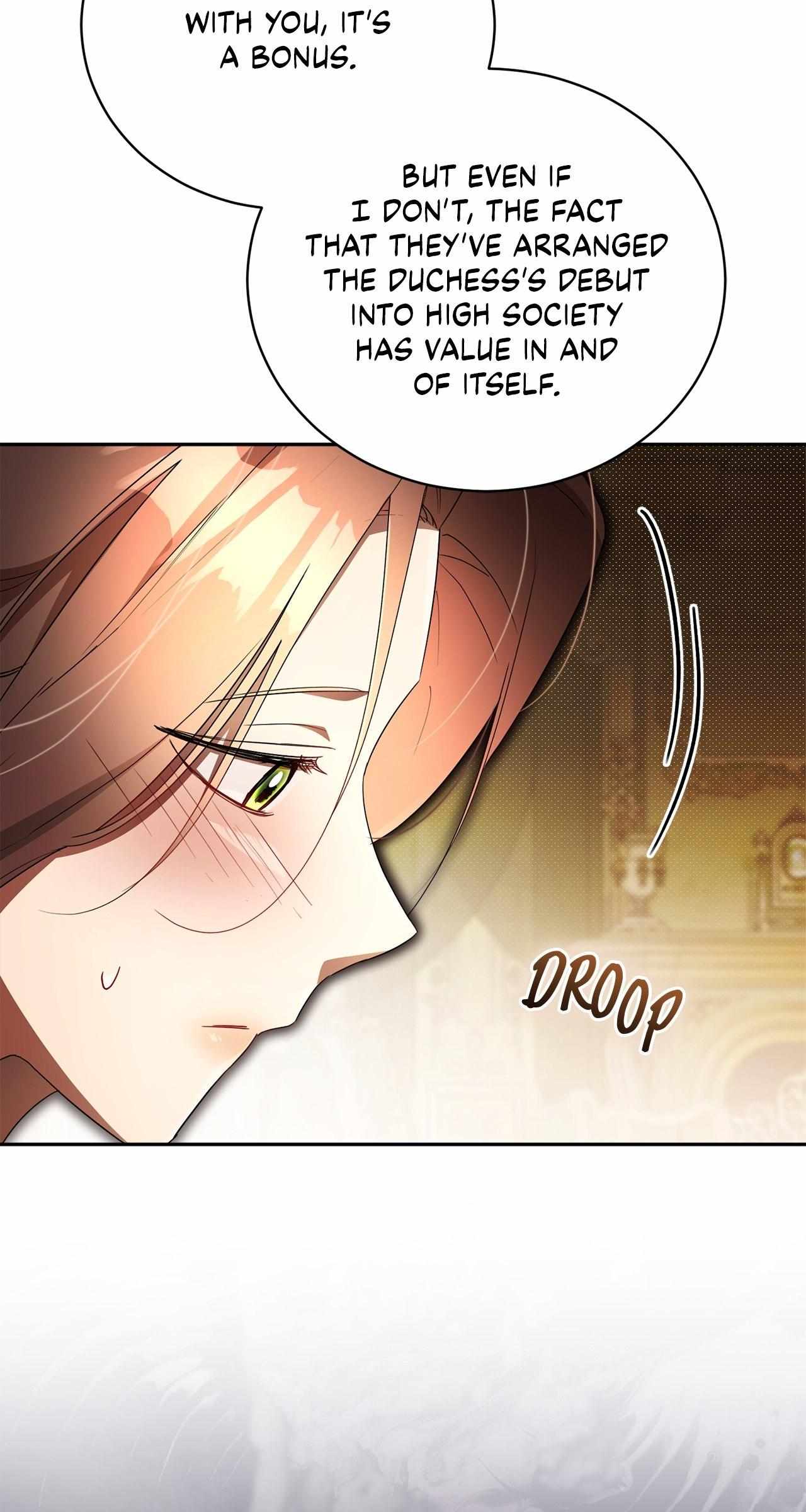 Read Arrogant Regret chapter 31 image 30 on Lezhin