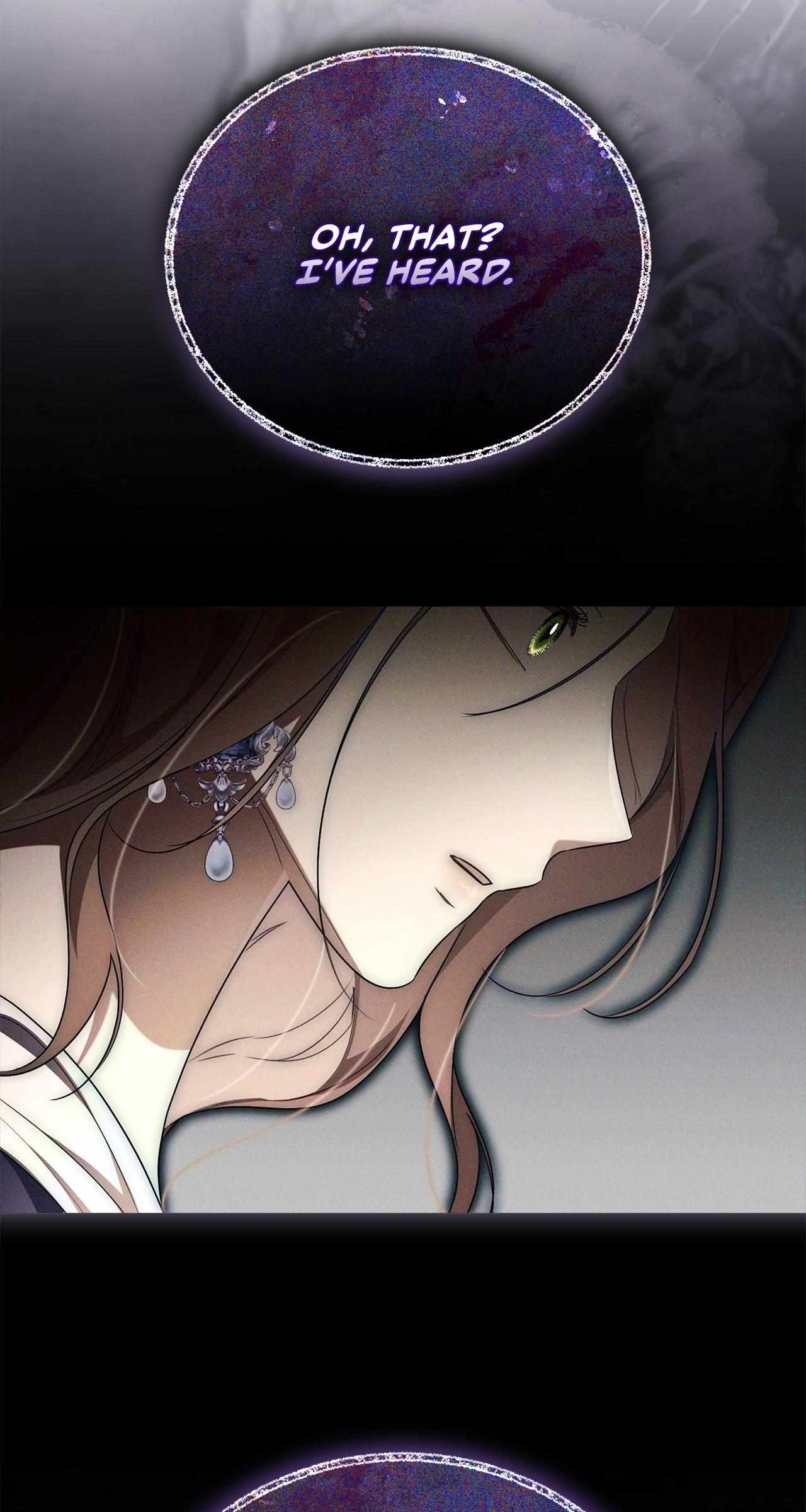 Read Arrogant Regret chapter 31 image 31 on Lezhin