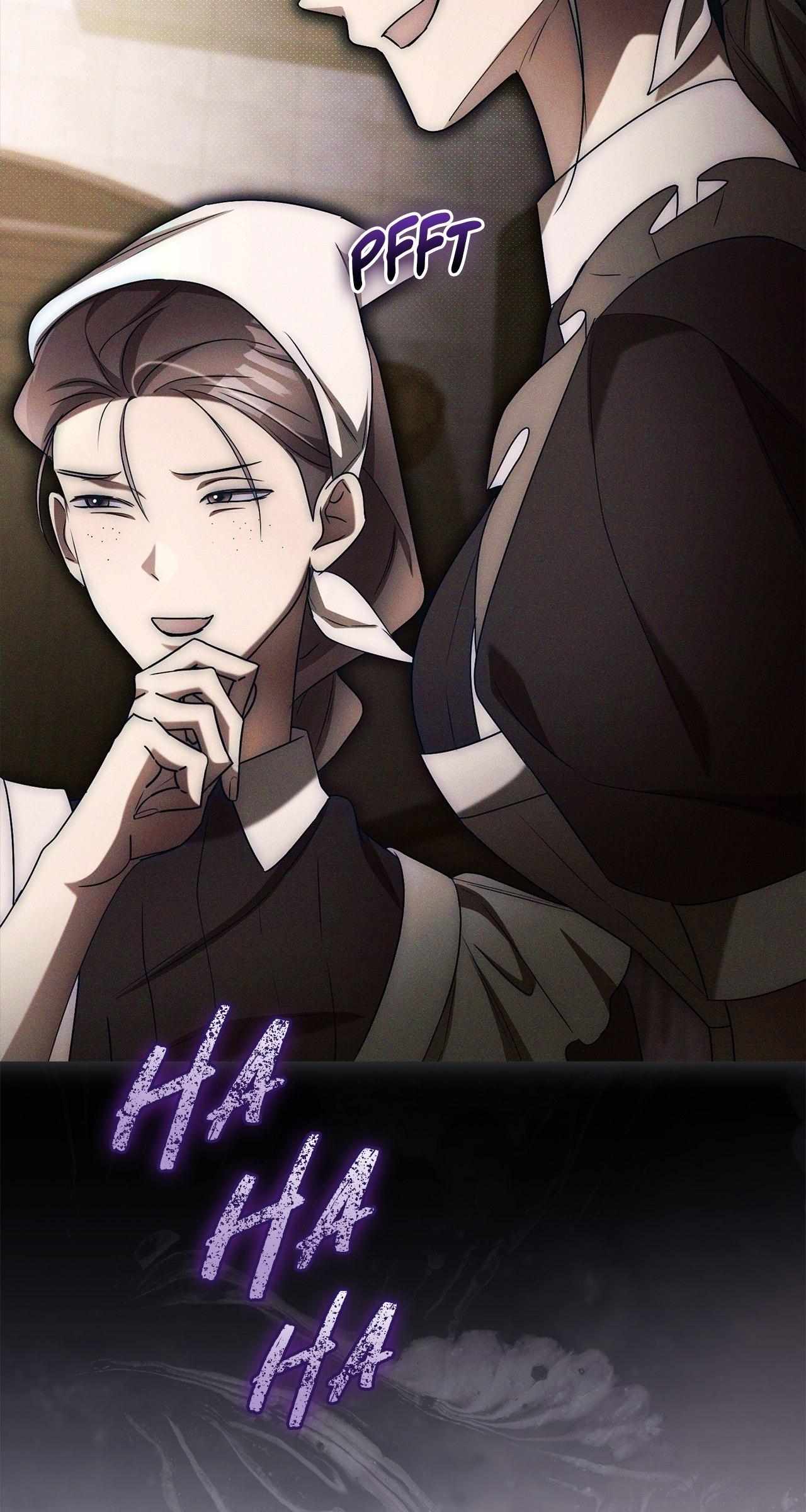 Read Arrogant Regret chapter 31 image 33 on Lezhin