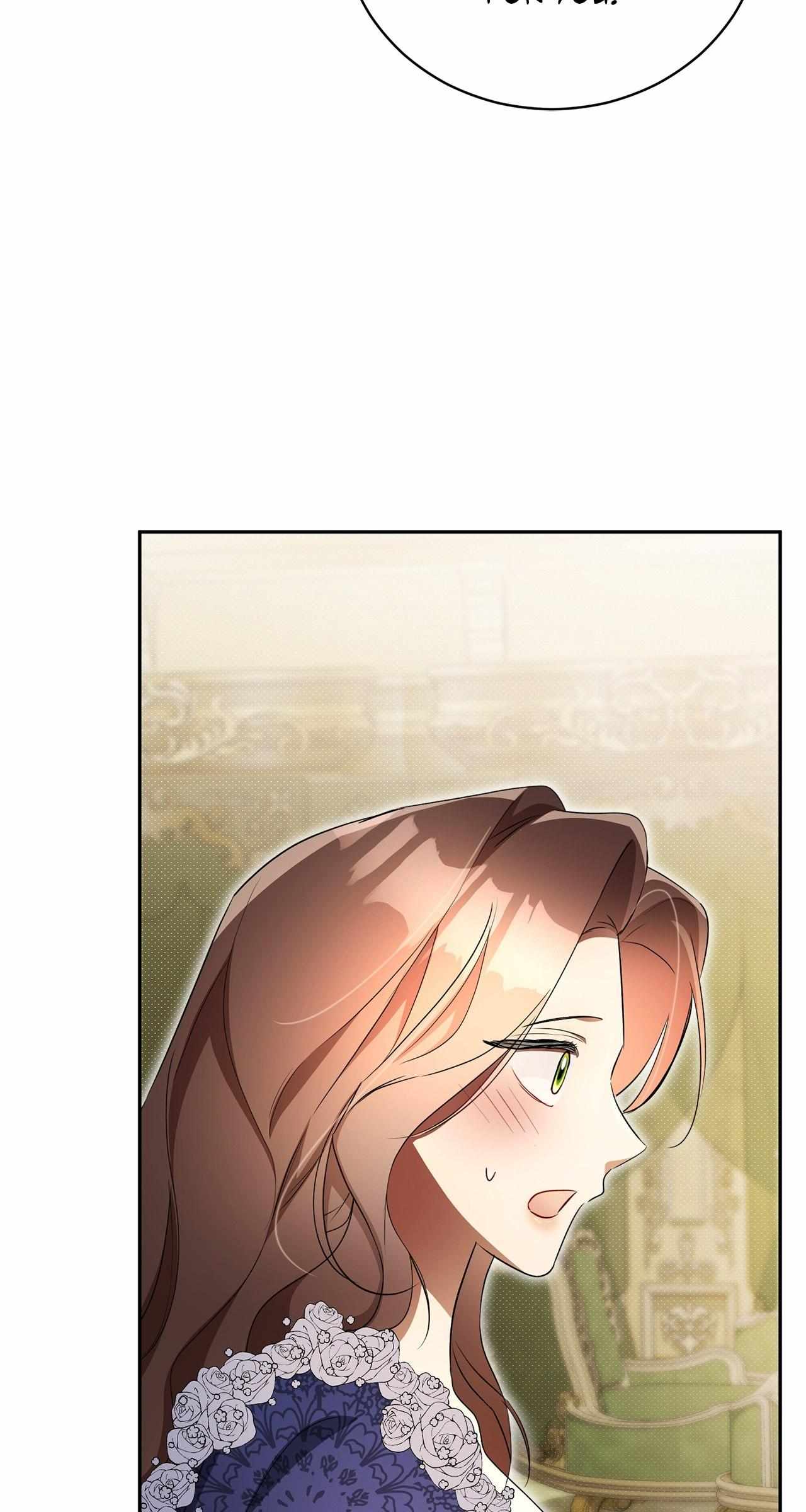 Read Arrogant Regret chapter 31 image 37 on Lezhin