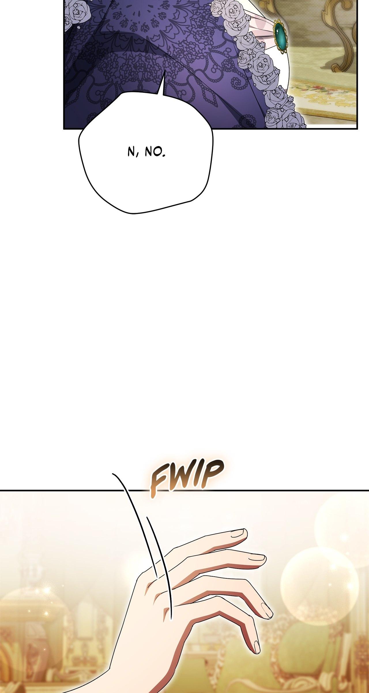 Read Arrogant Regret chapter 31 image 38 on Lezhin