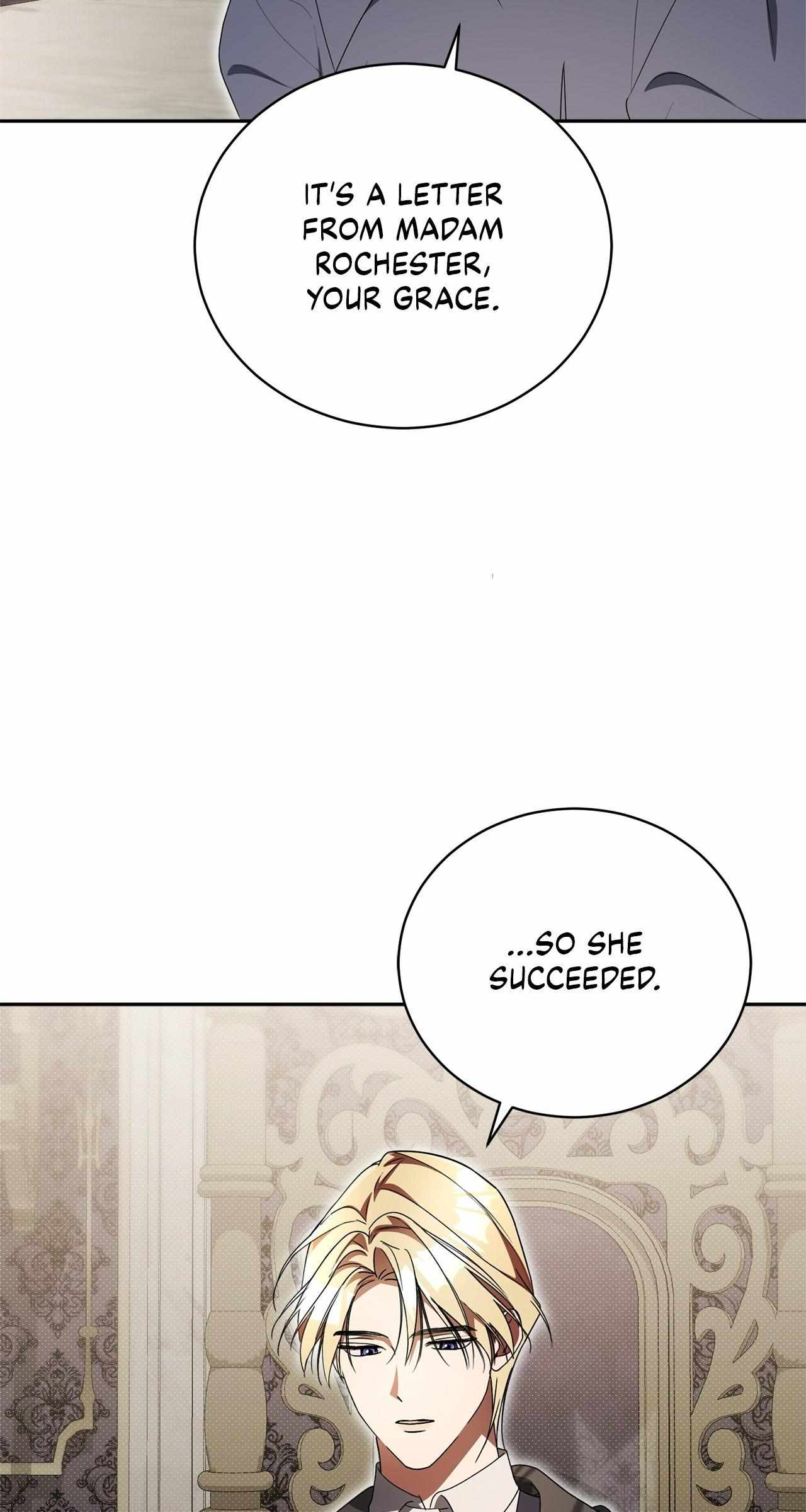 Read Arrogant Regret chapter 31 image 4 on Lezhin