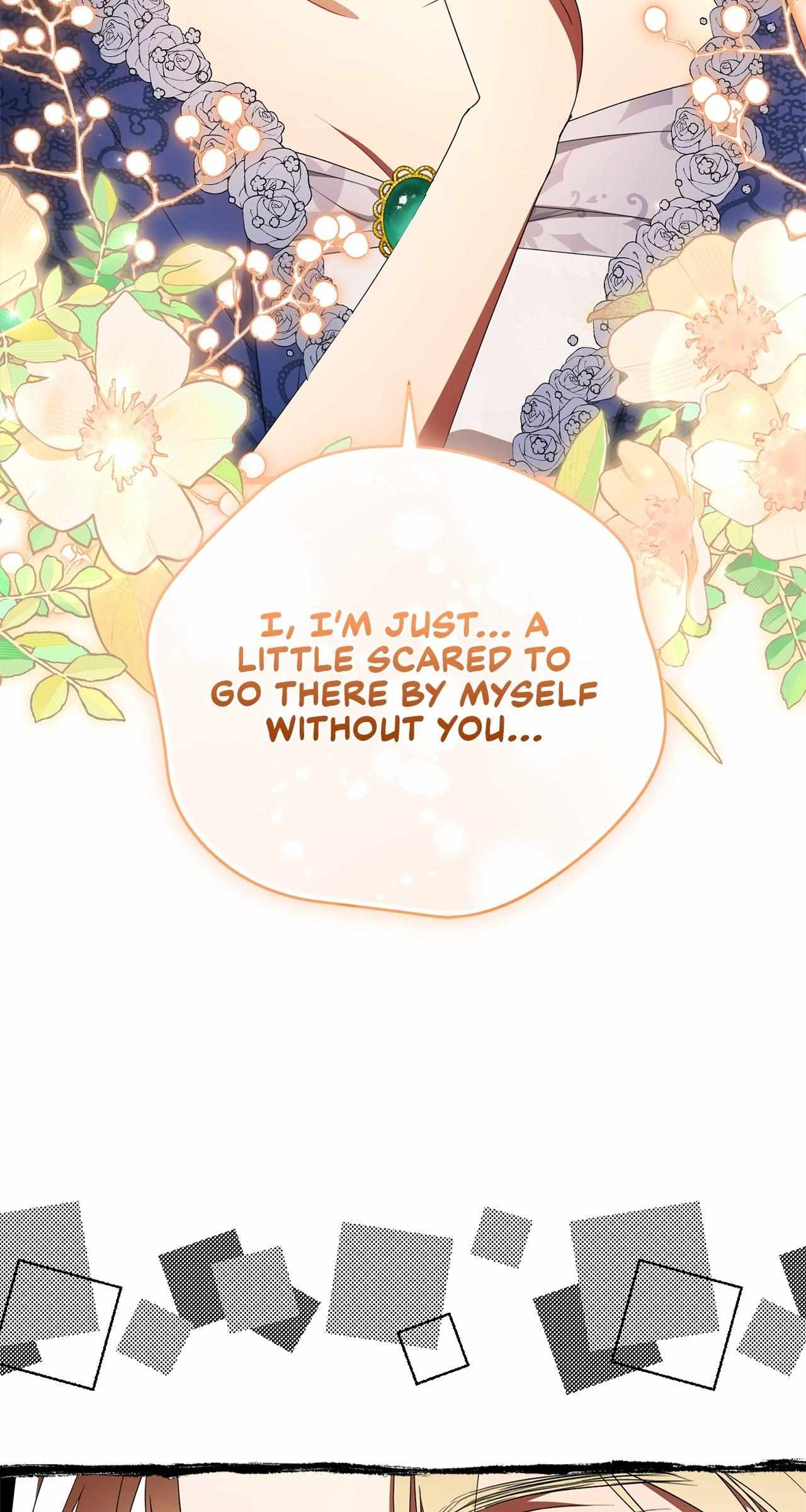 Read Arrogant Regret chapter 31 image 40 on Lezhin