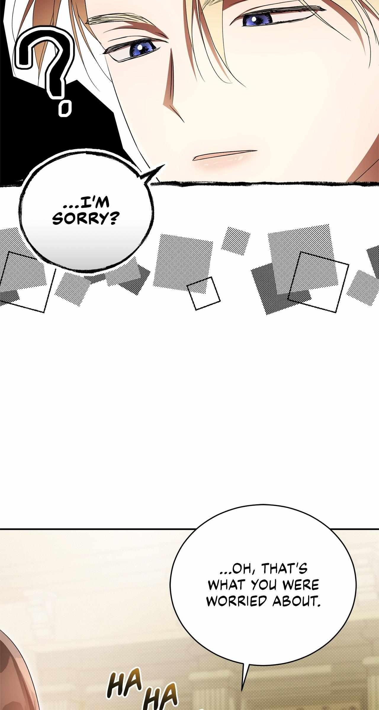 Read Arrogant Regret chapter 31 image 41 on Lezhin