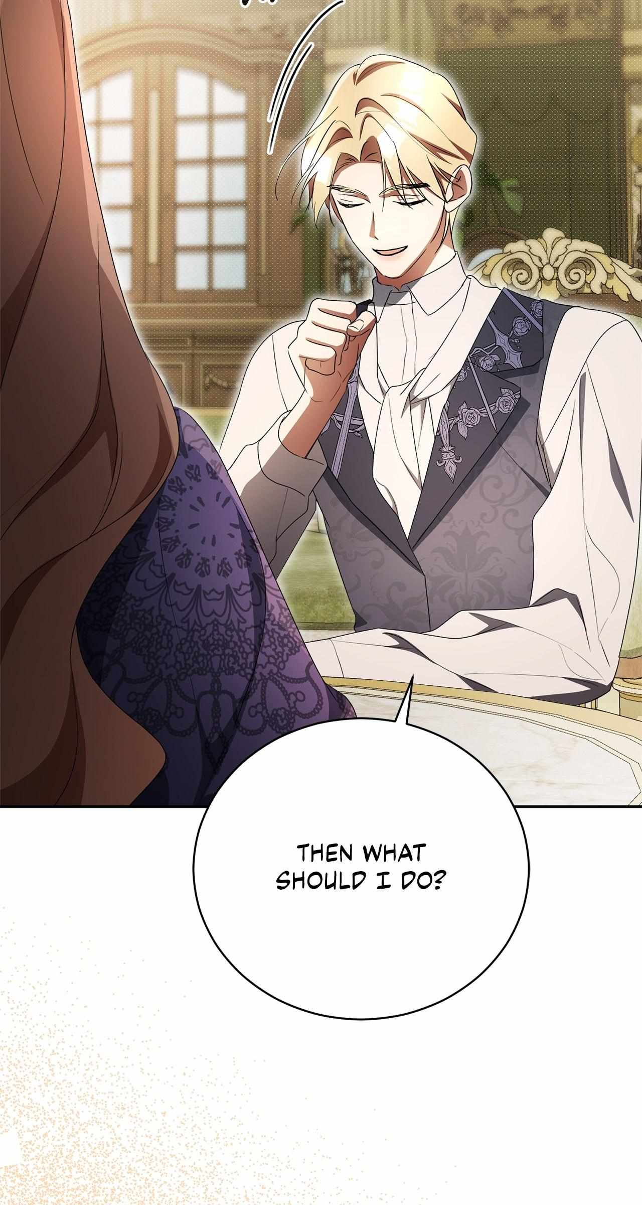 Read Arrogant Regret chapter 31 image 42 on Lezhin