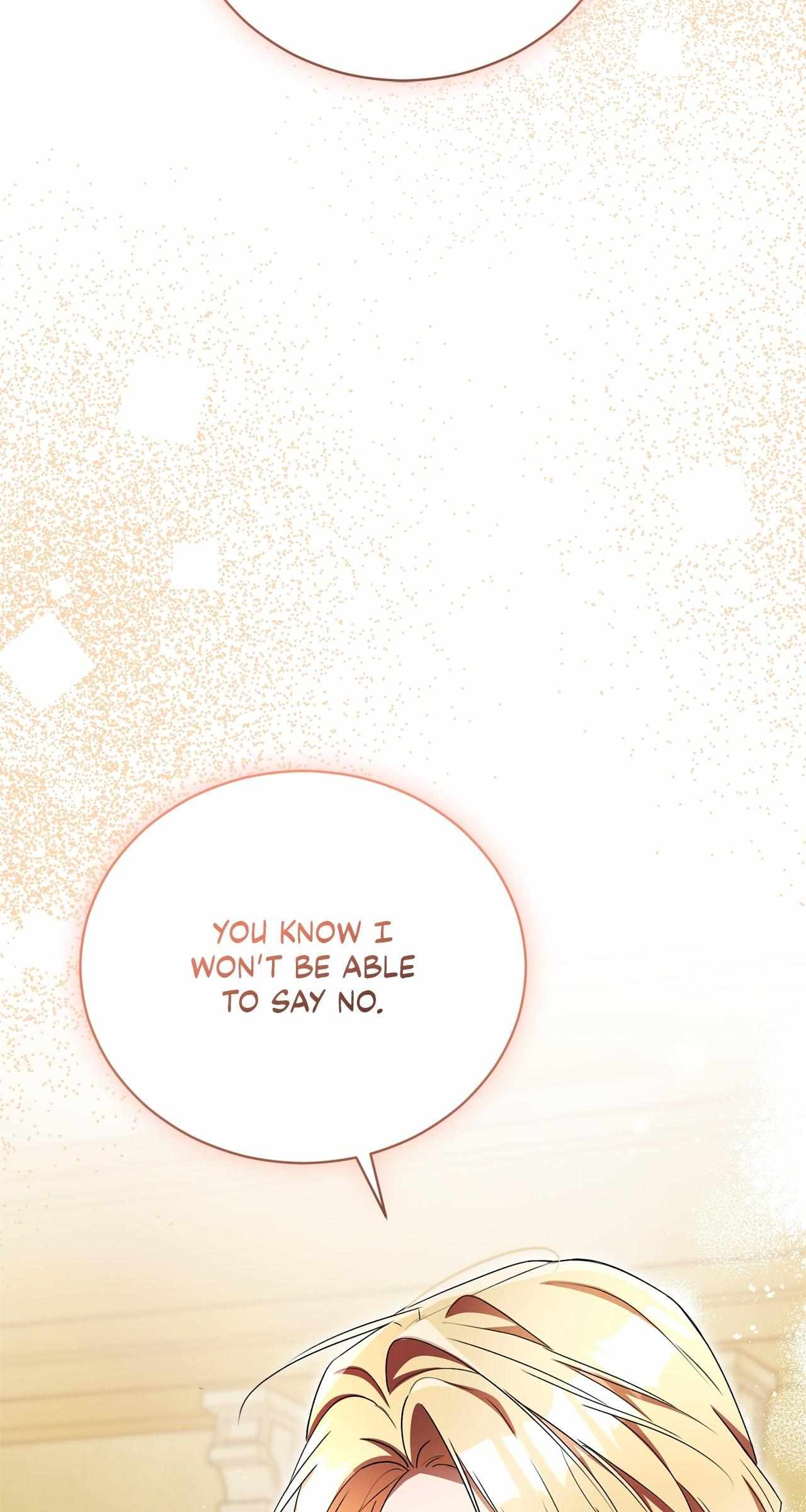 Read Arrogant Regret chapter 31 image 44 on Lezhin