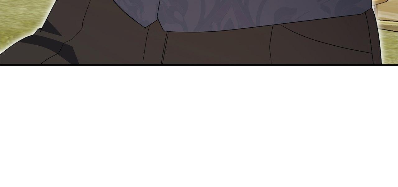Read Arrogant Regret chapter 31 image 46 on Lezhin