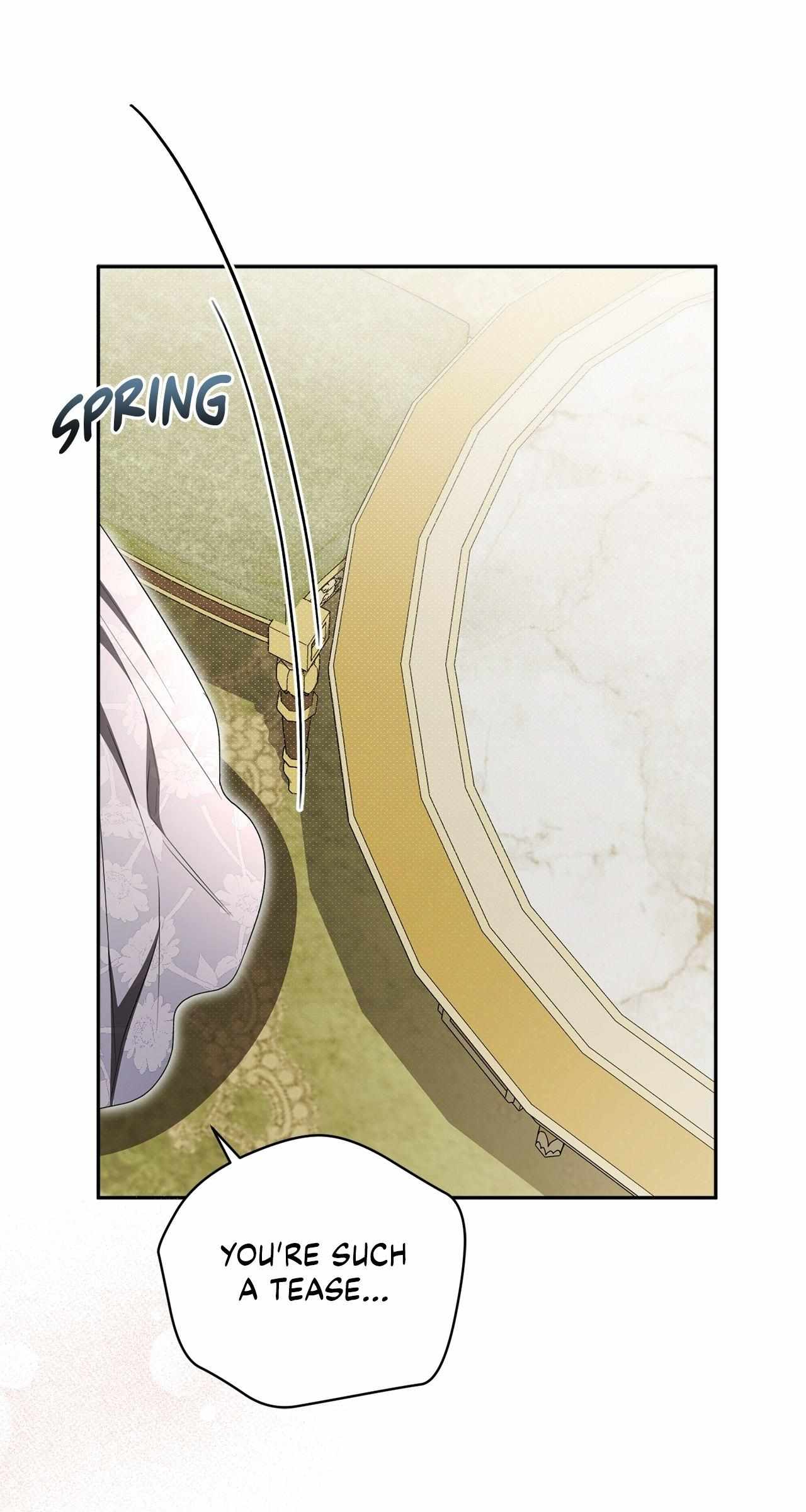 Read Arrogant Regret chapter 31 image 47 on Lezhin