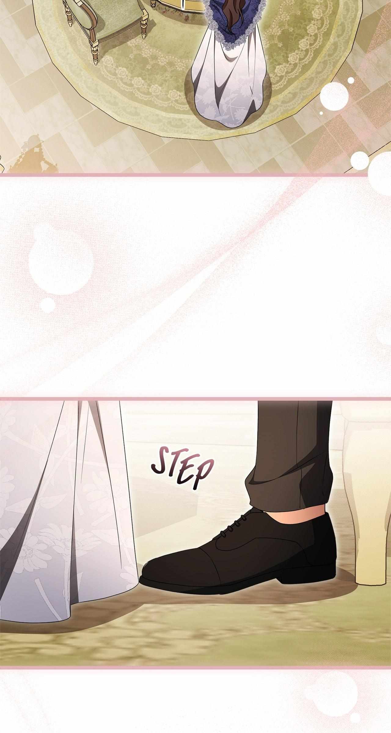 Read Arrogant Regret chapter 31 image 49 on Lezhin
