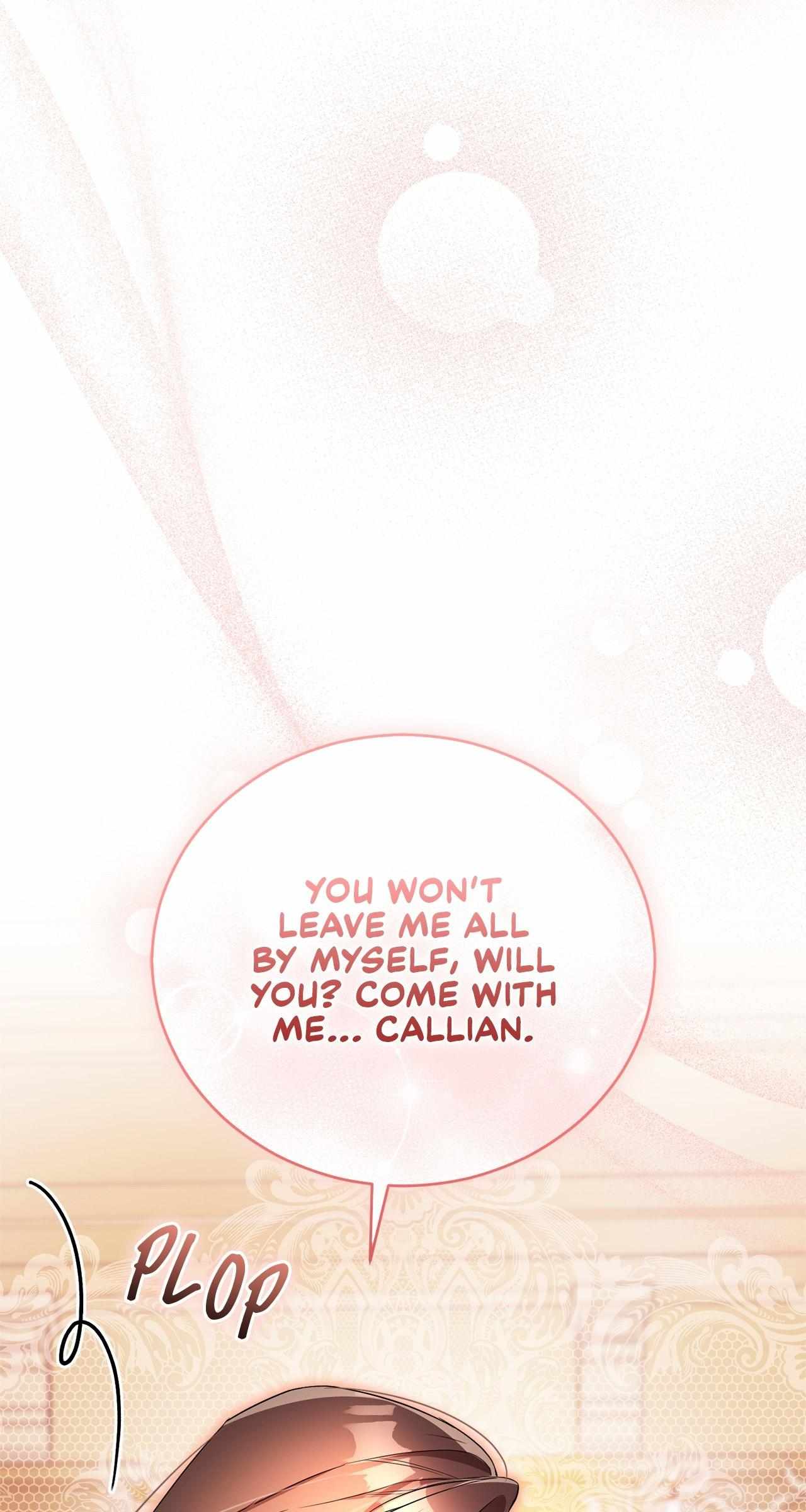 Read Arrogant Regret chapter 31 image 50 on Lezhin