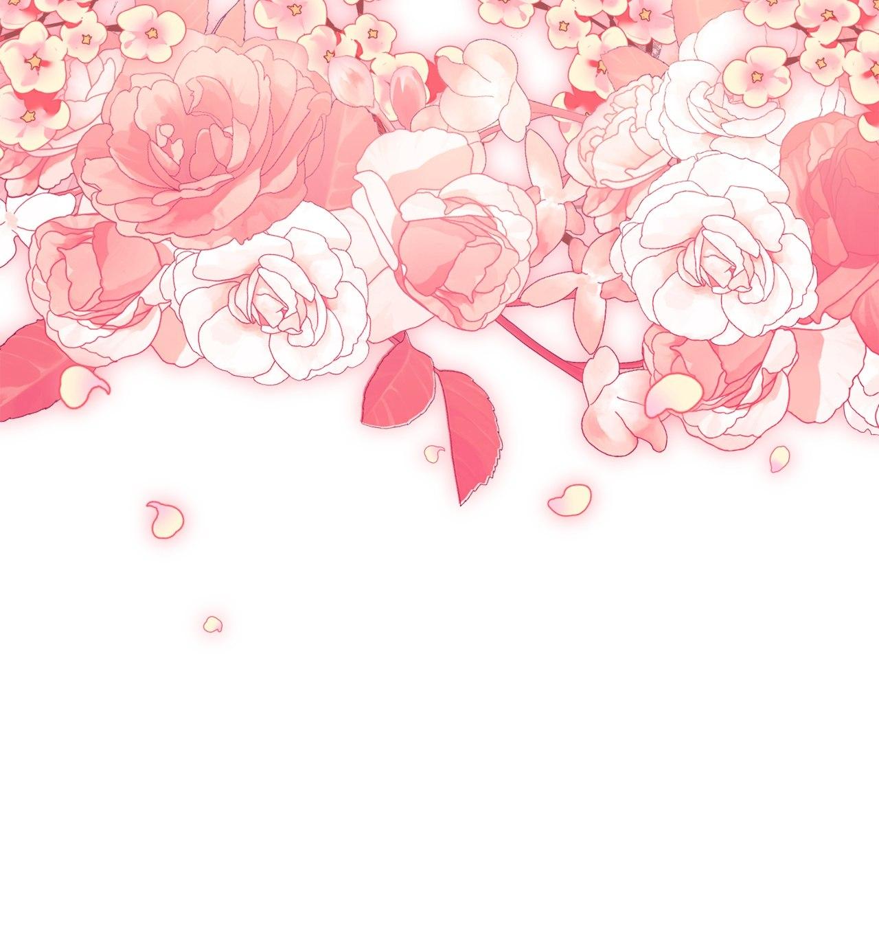 Read Arrogant Regret chapter 31 image 52 on Lezhin