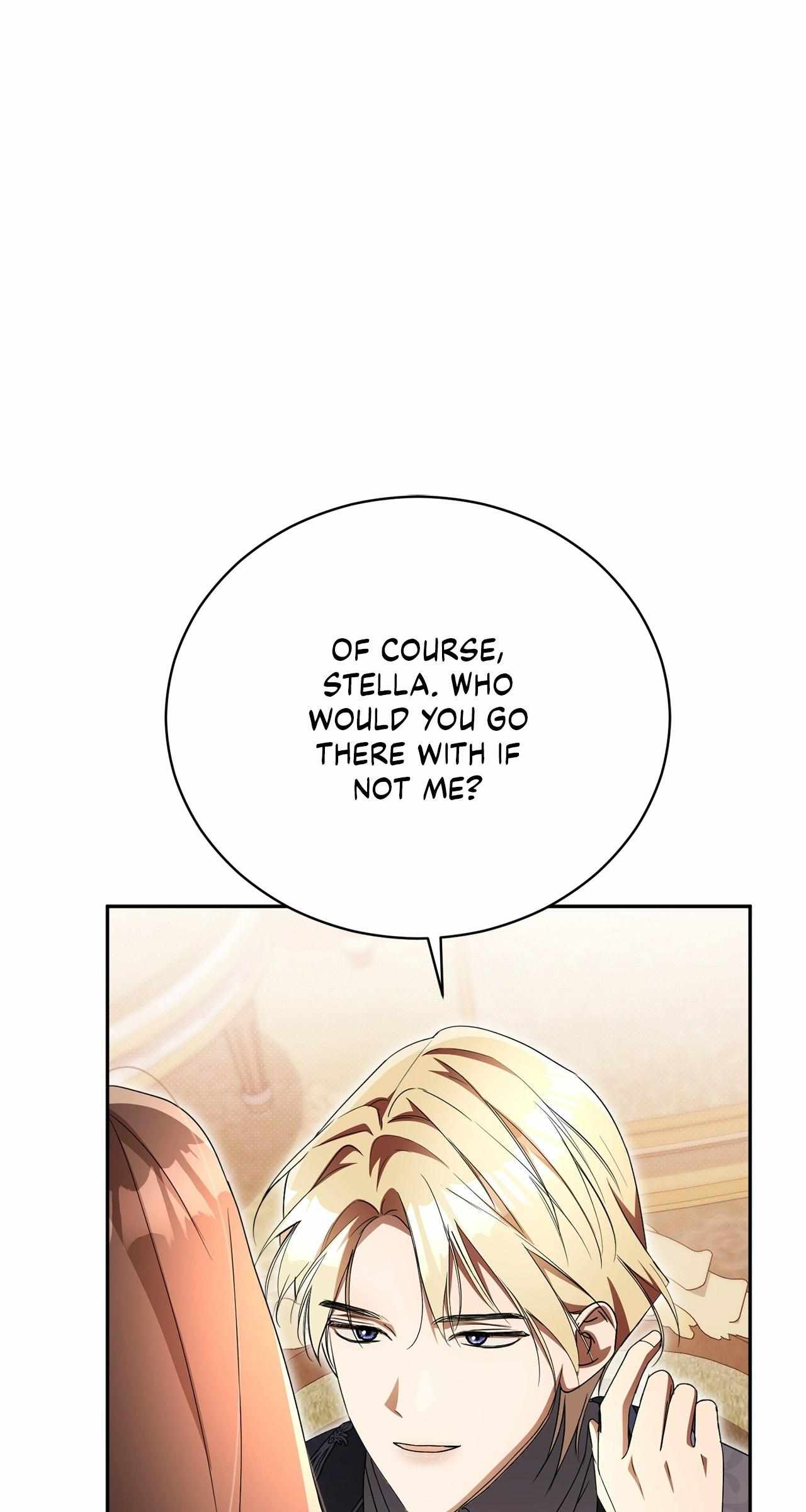 Read Arrogant Regret chapter 31 image 53 on Lezhin
