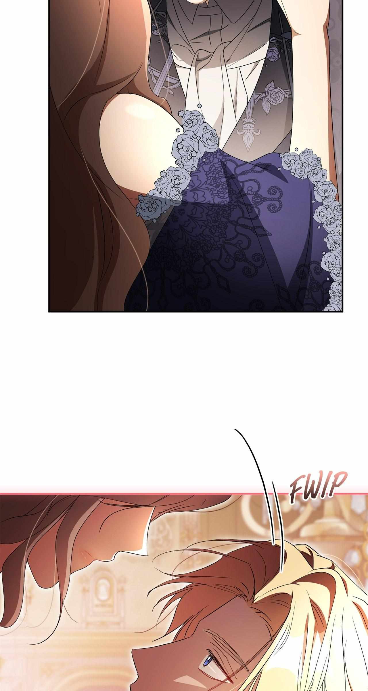 Read Arrogant Regret chapter 31 image 54 on Lezhin