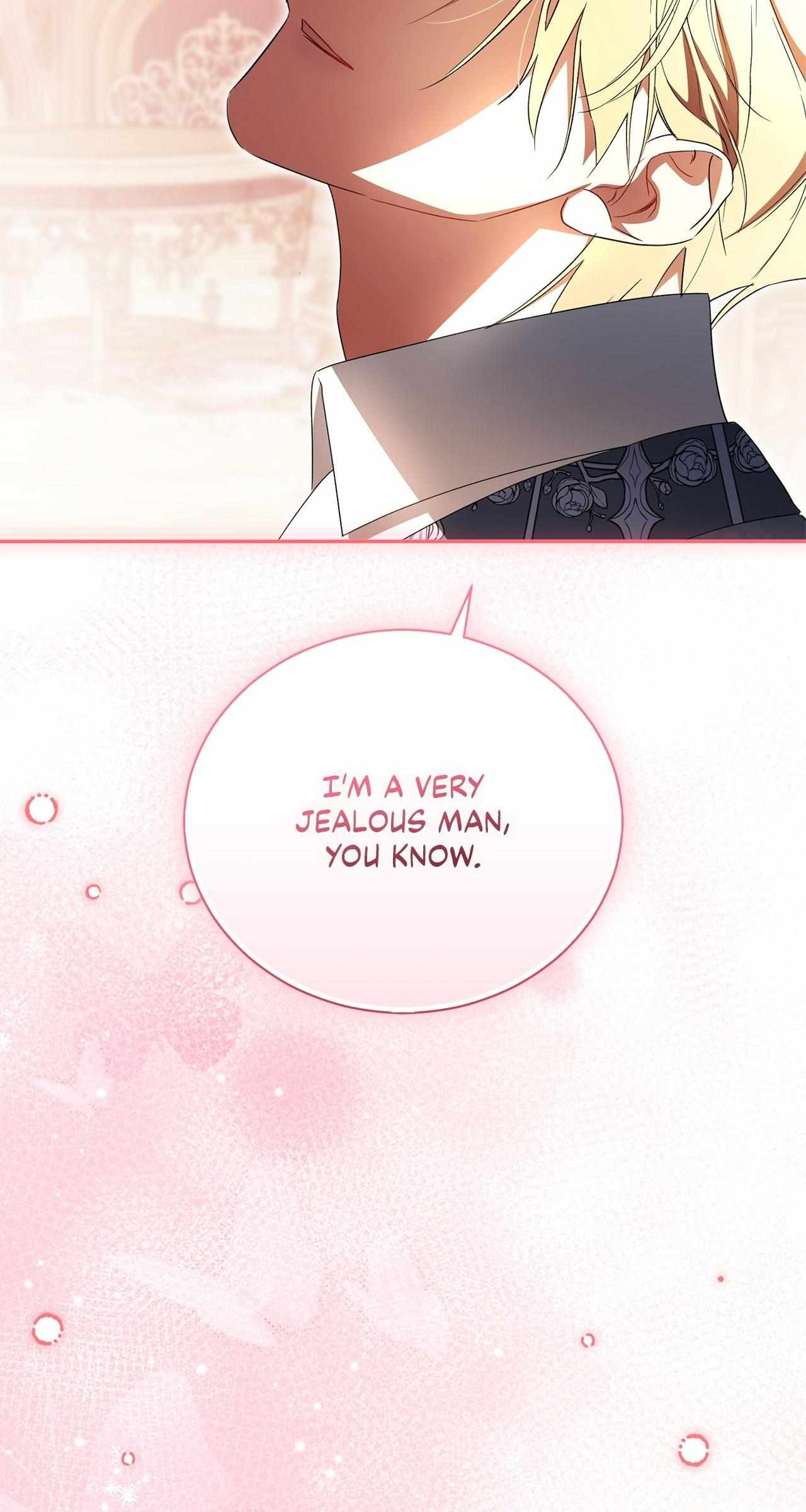 Read Arrogant Regret chapter 31 image 55 on Lezhin