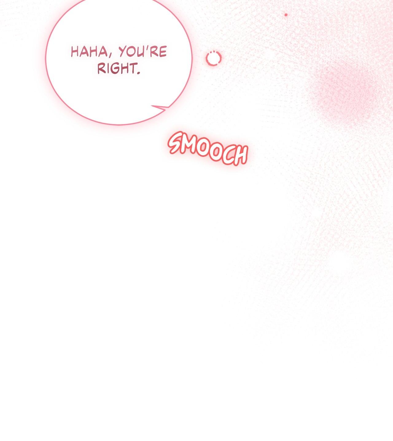 Read Arrogant Regret chapter 31 image 58 on Lezhin