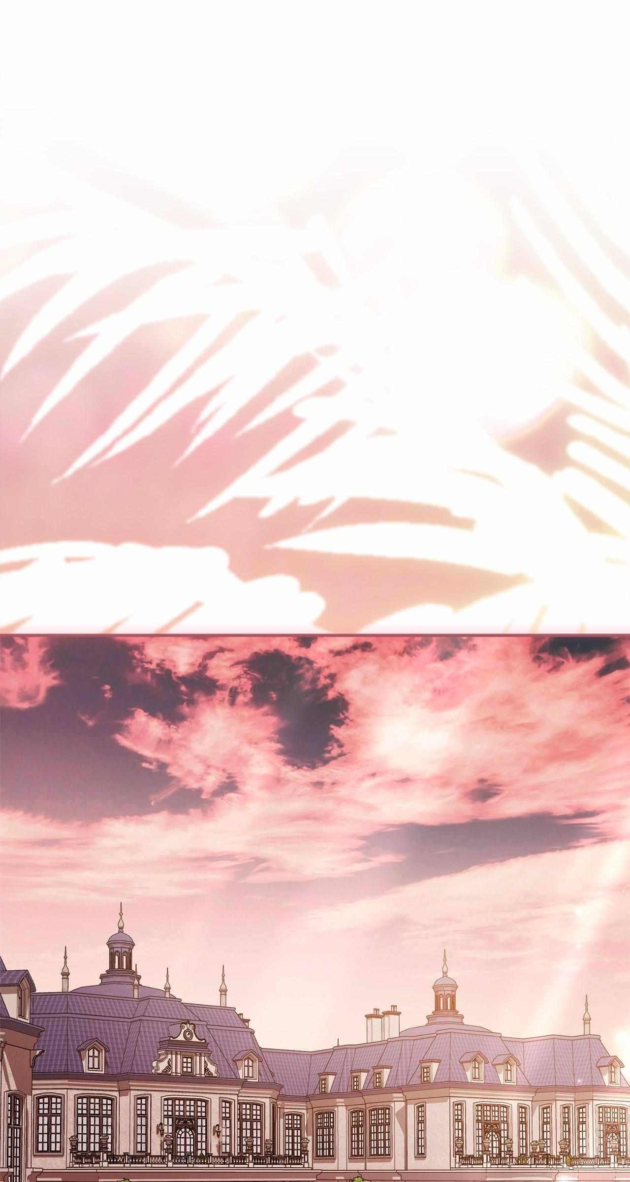 Read Arrogant Regret chapter 31 image 61 on Lezhin