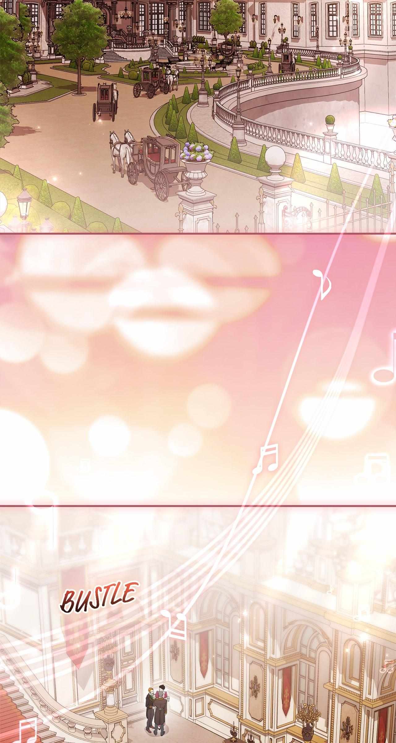 Read Arrogant Regret chapter 31 image 62 on Lezhin
