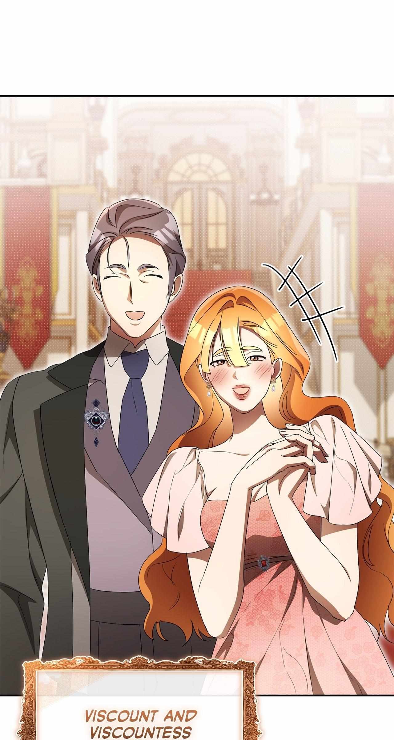 Read Arrogant Regret chapter 31 image 64 on Lezhin