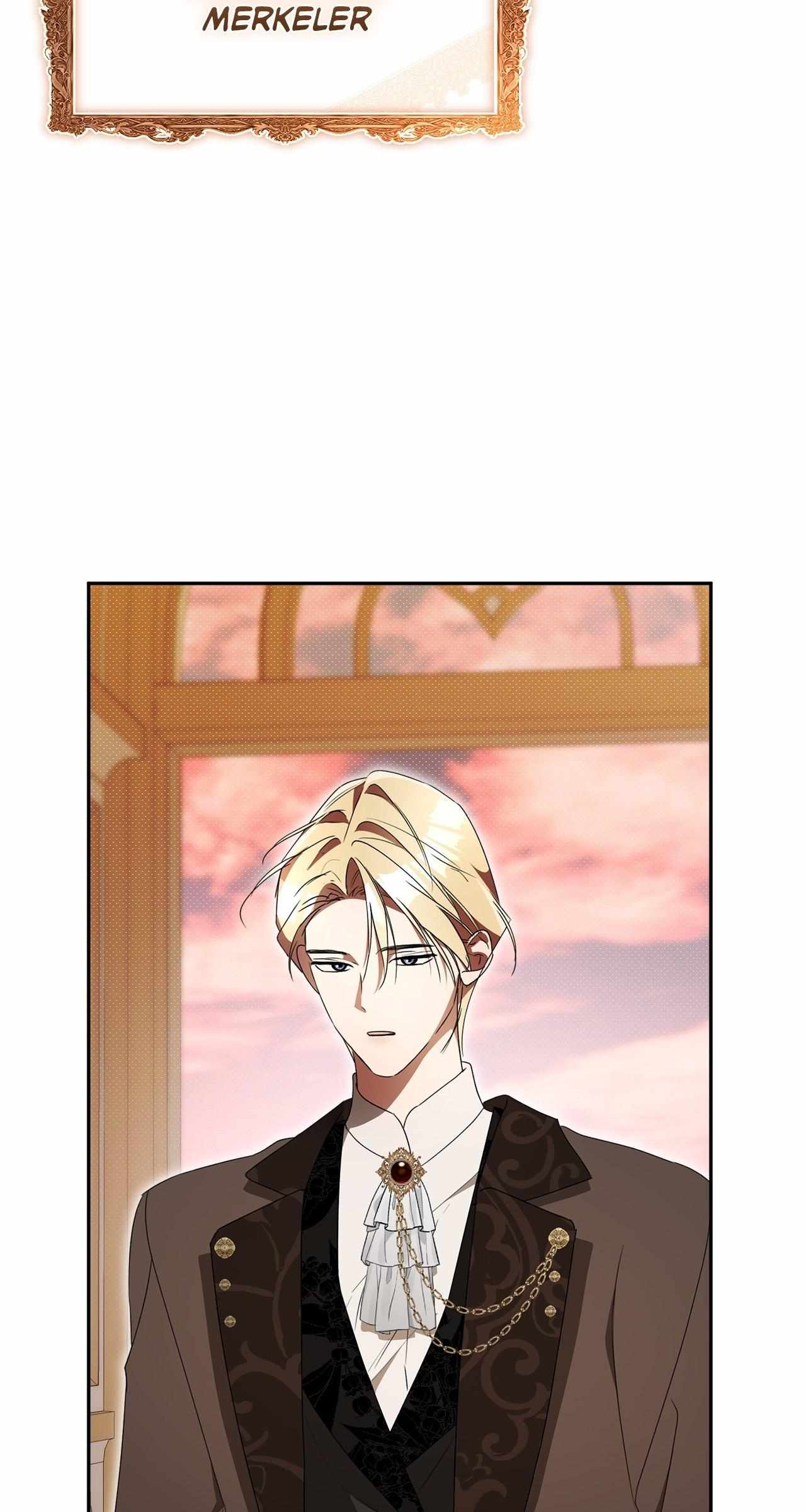 Read Arrogant Regret chapter 31 image 65 on Lezhin