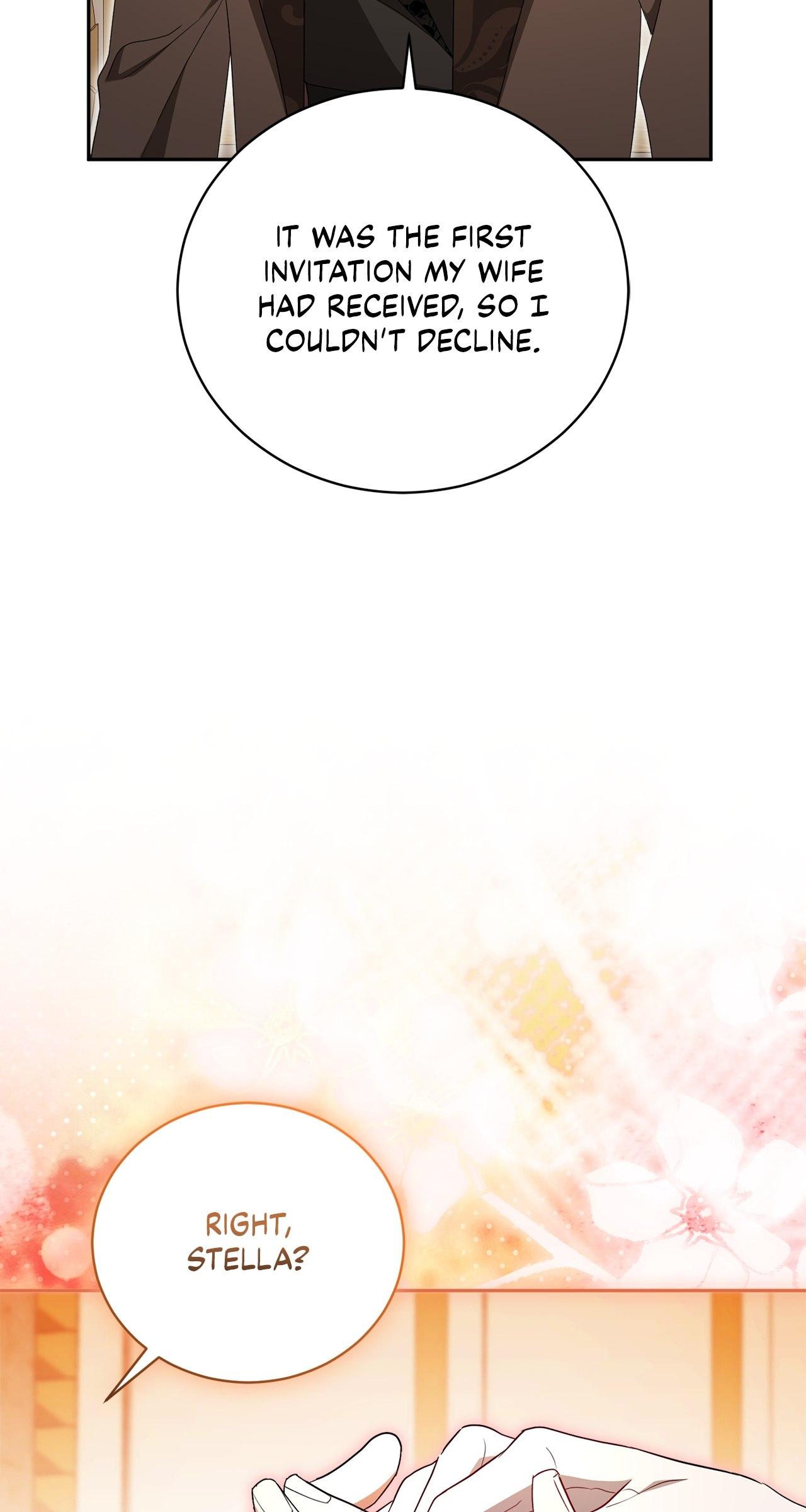 Read Arrogant Regret chapter 31 image 66 on Lezhin