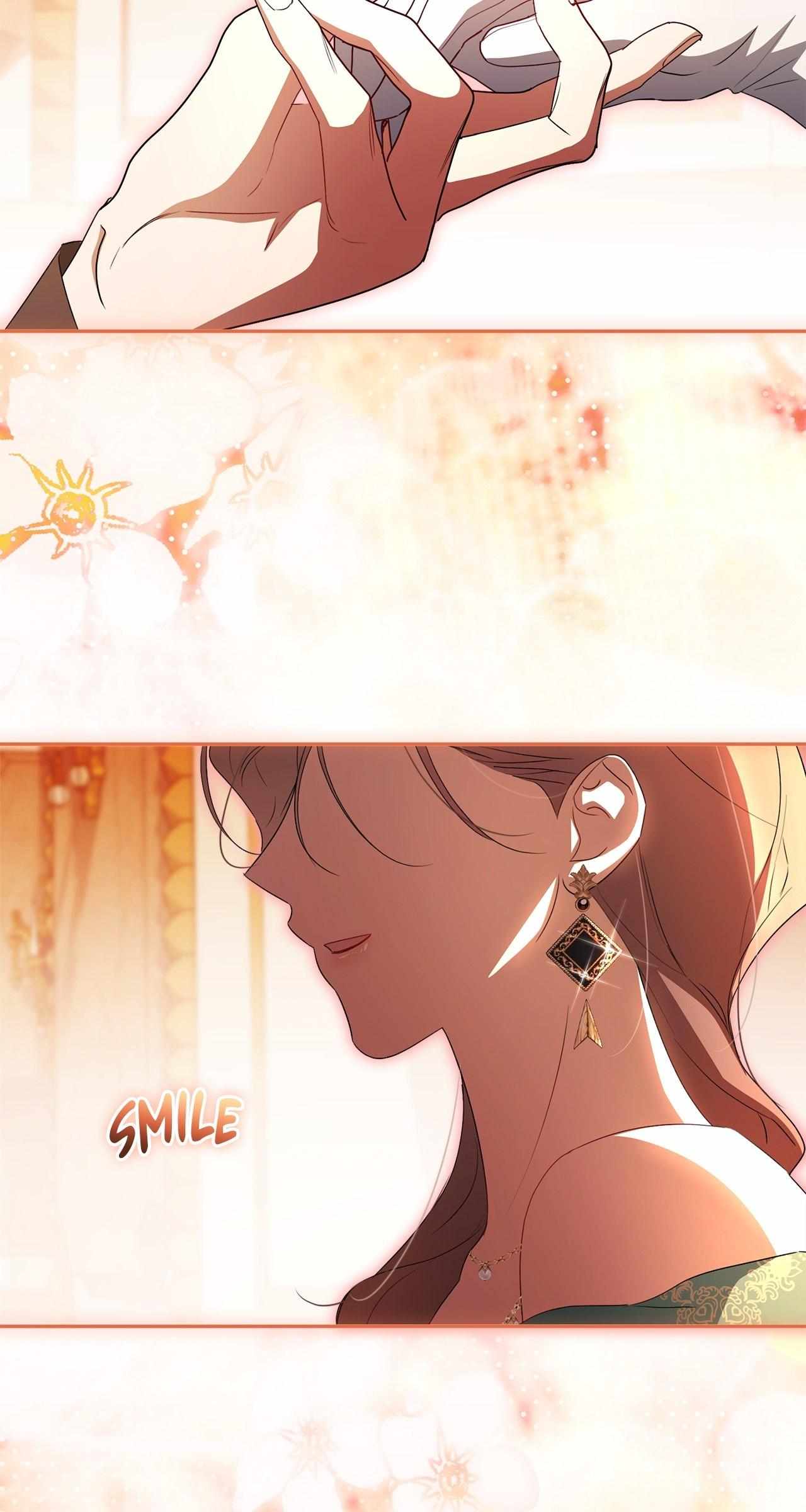 Read Arrogant Regret chapter 31 image 67 on Lezhin