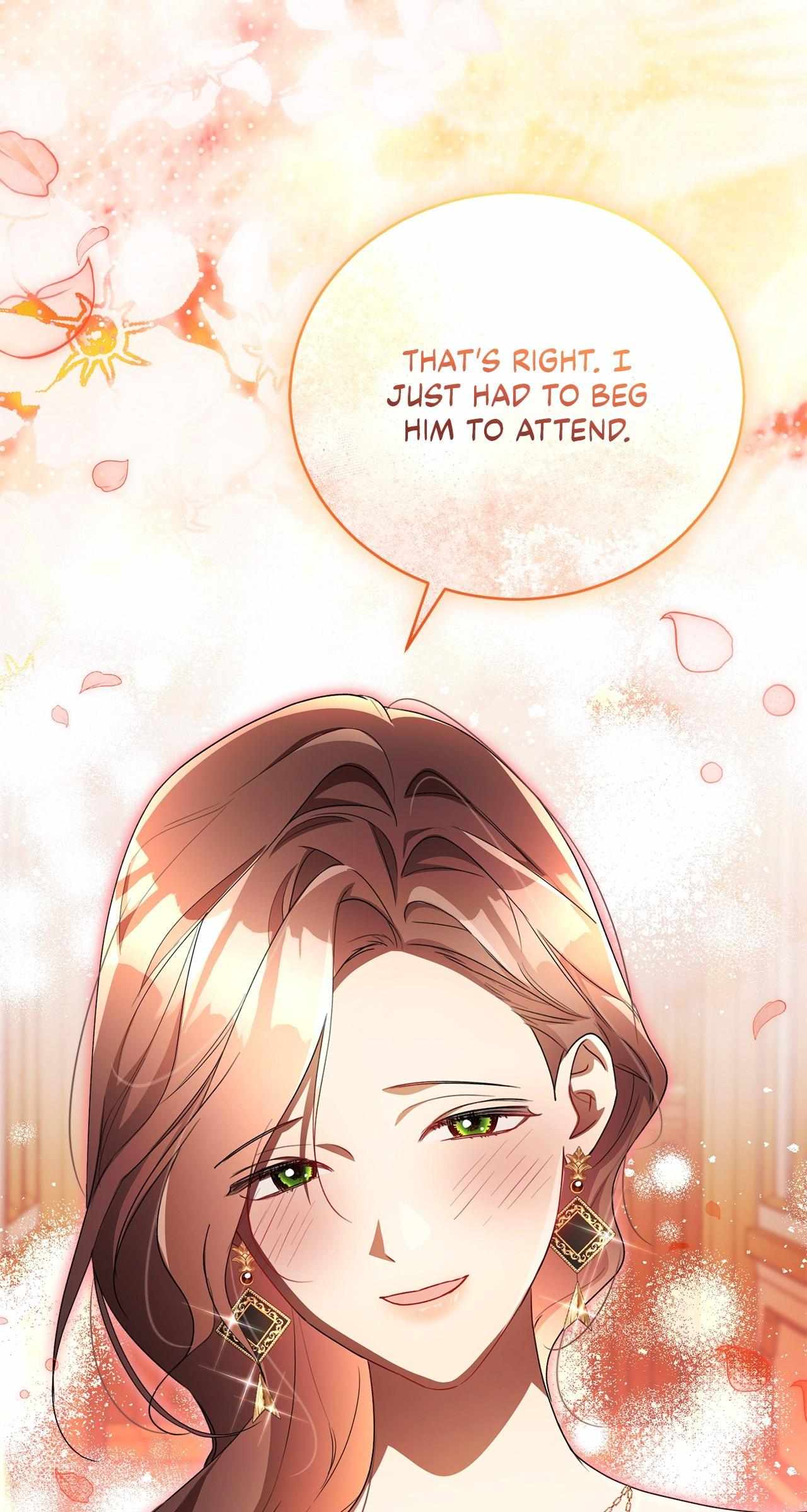 Read Arrogant Regret chapter 31 image 68 on Lezhin